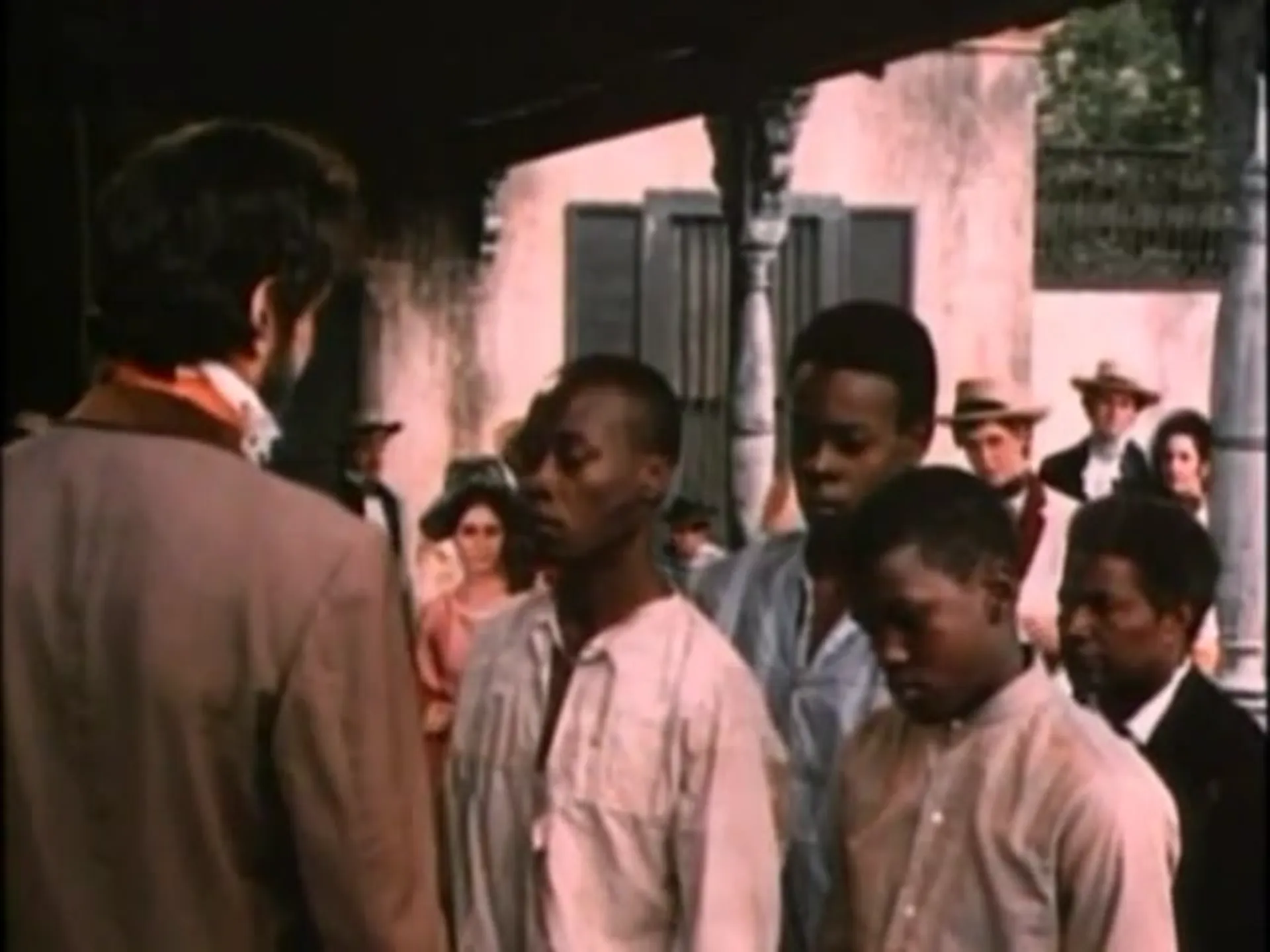 Slaves scene still 3