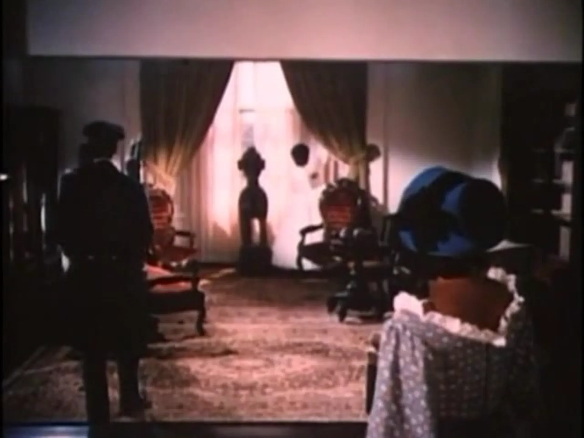 Slaves scene still 4
