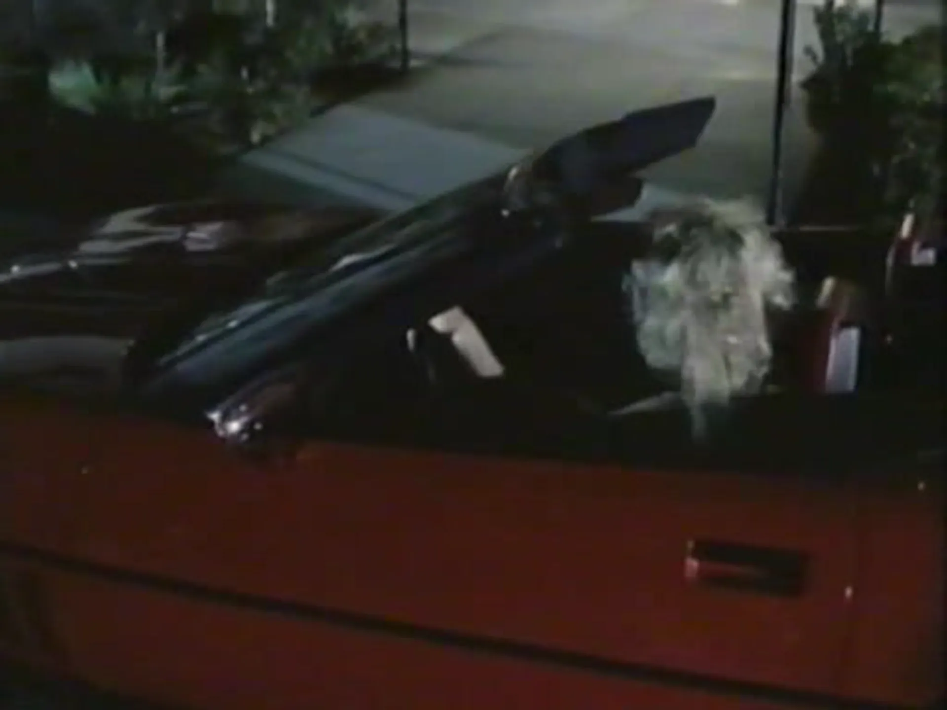 Terminal Exposure scene still 6