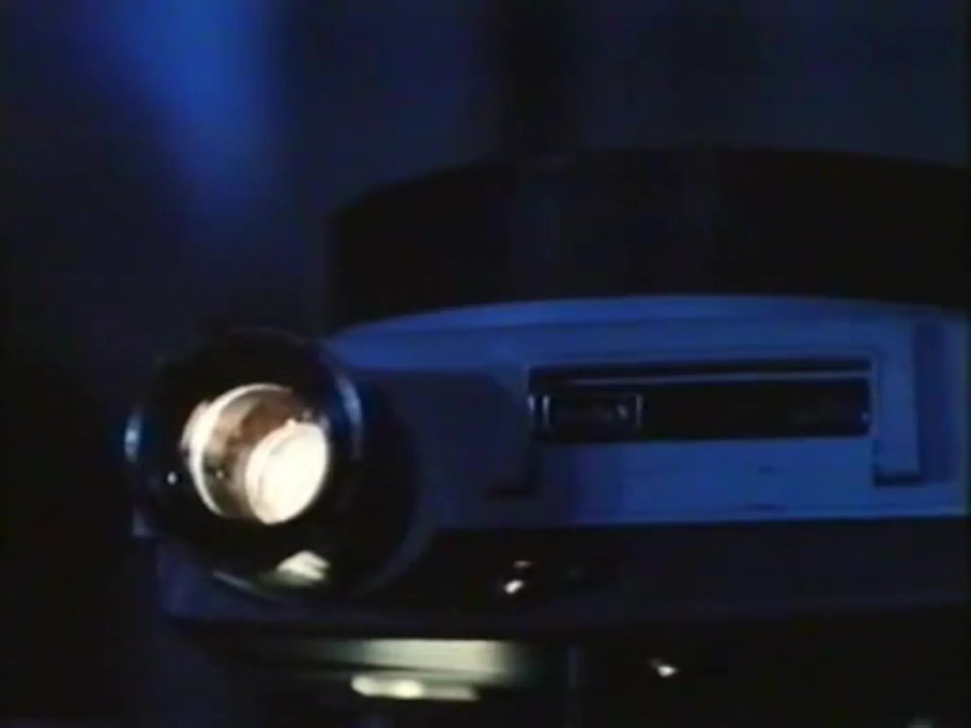Terminal Exposure scene still 2