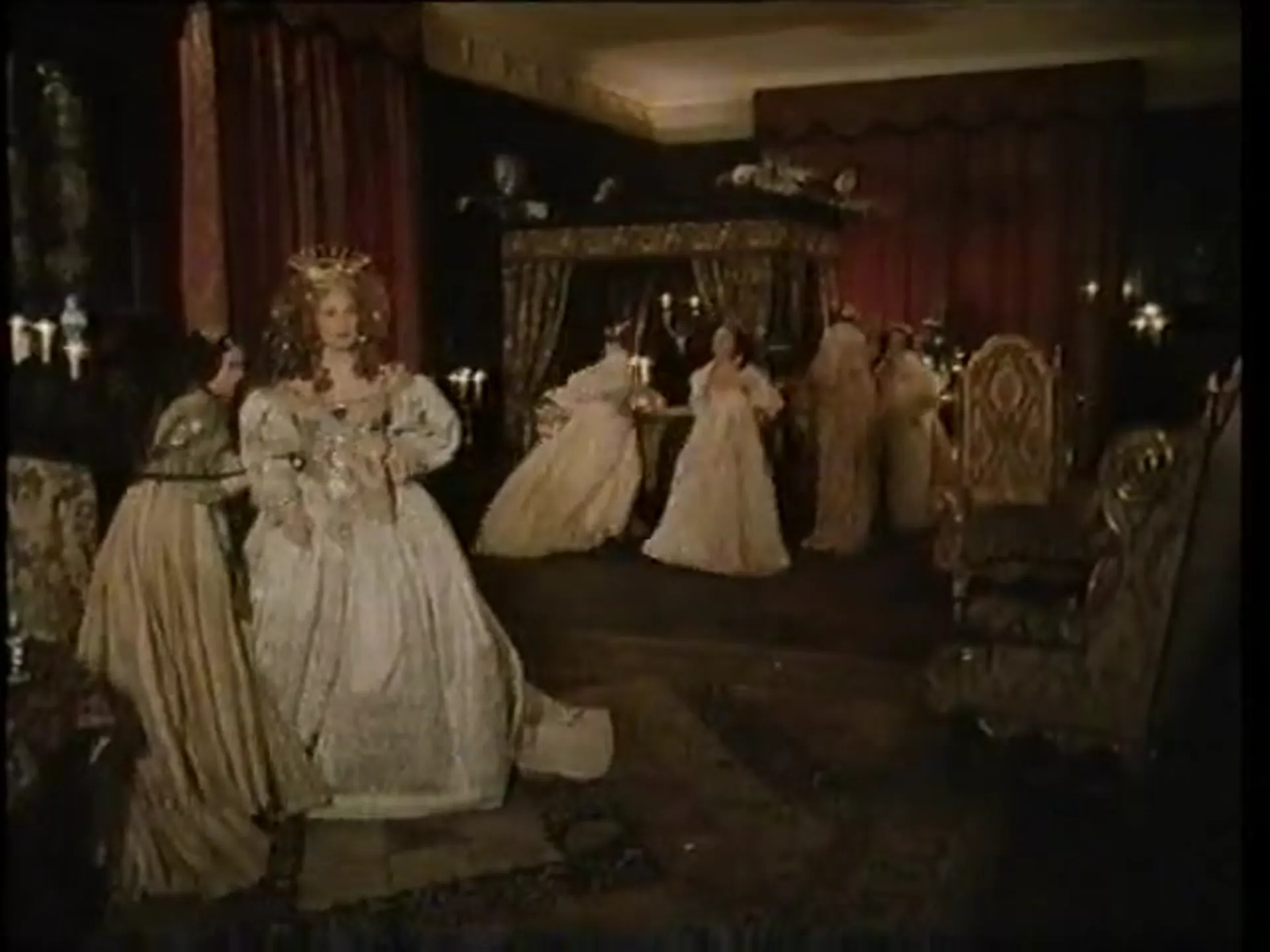 The Wicked Lady scene still 2