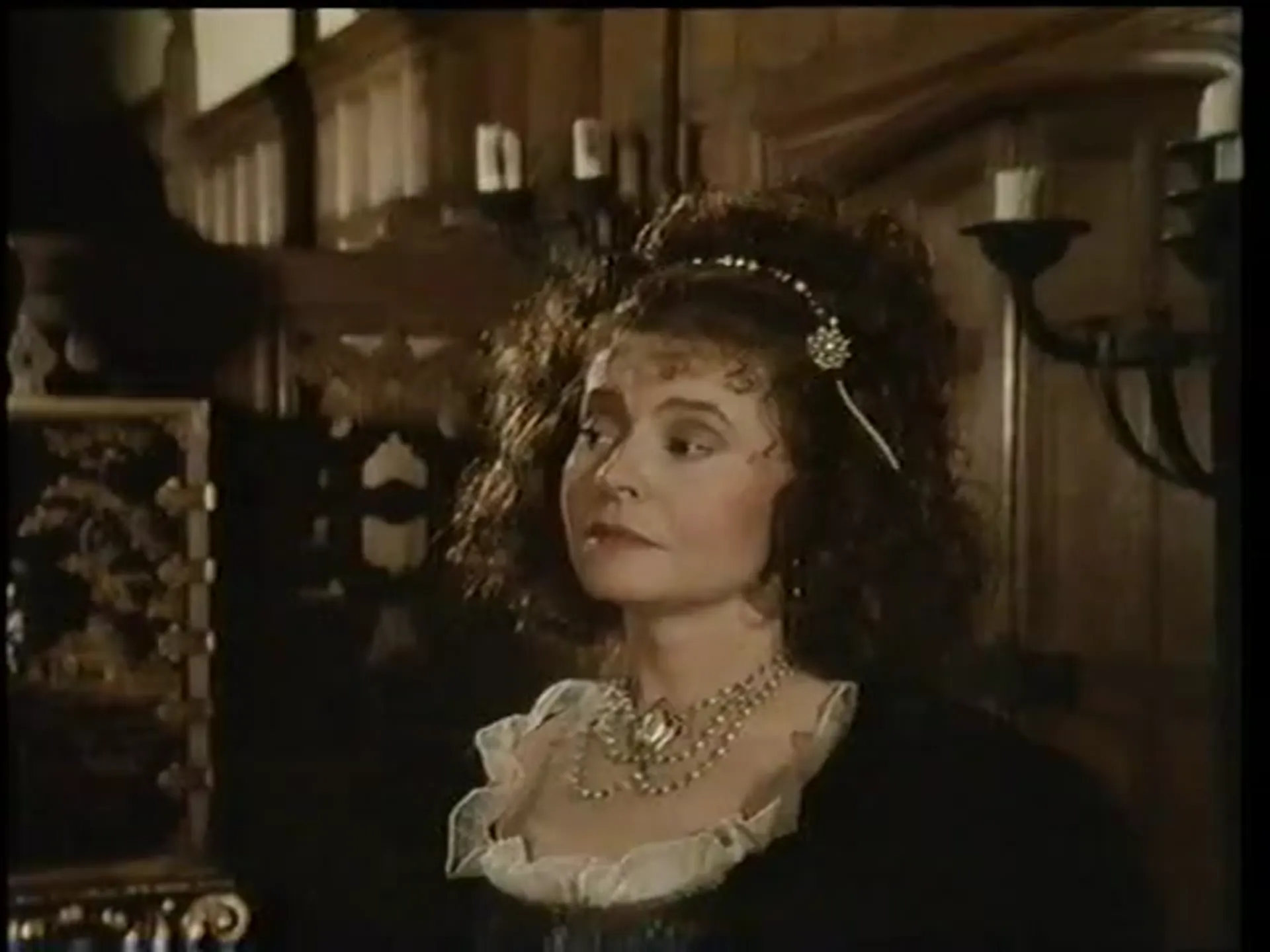 The Wicked Lady scene still 3