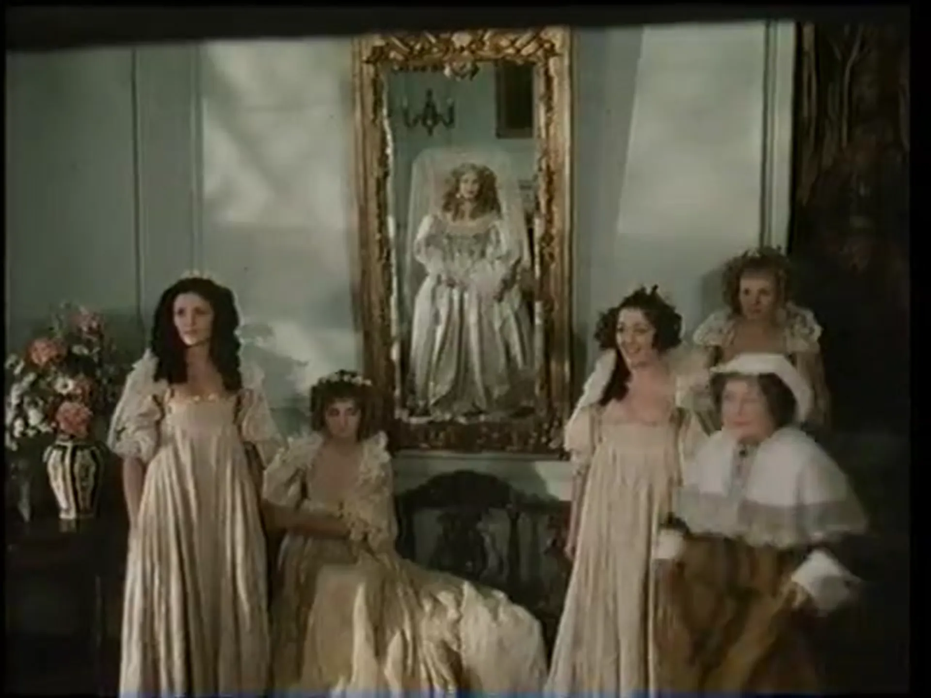 The Wicked Lady scene still 1