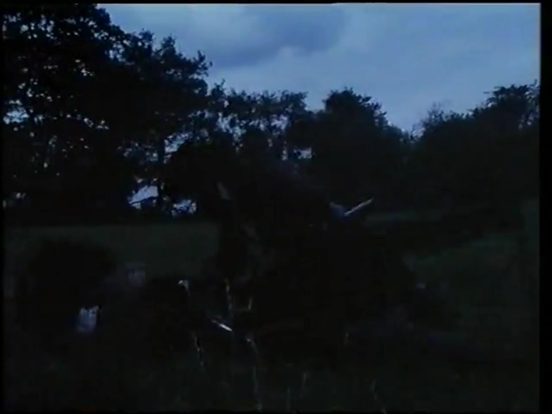 The Wicked Lady scene still 5