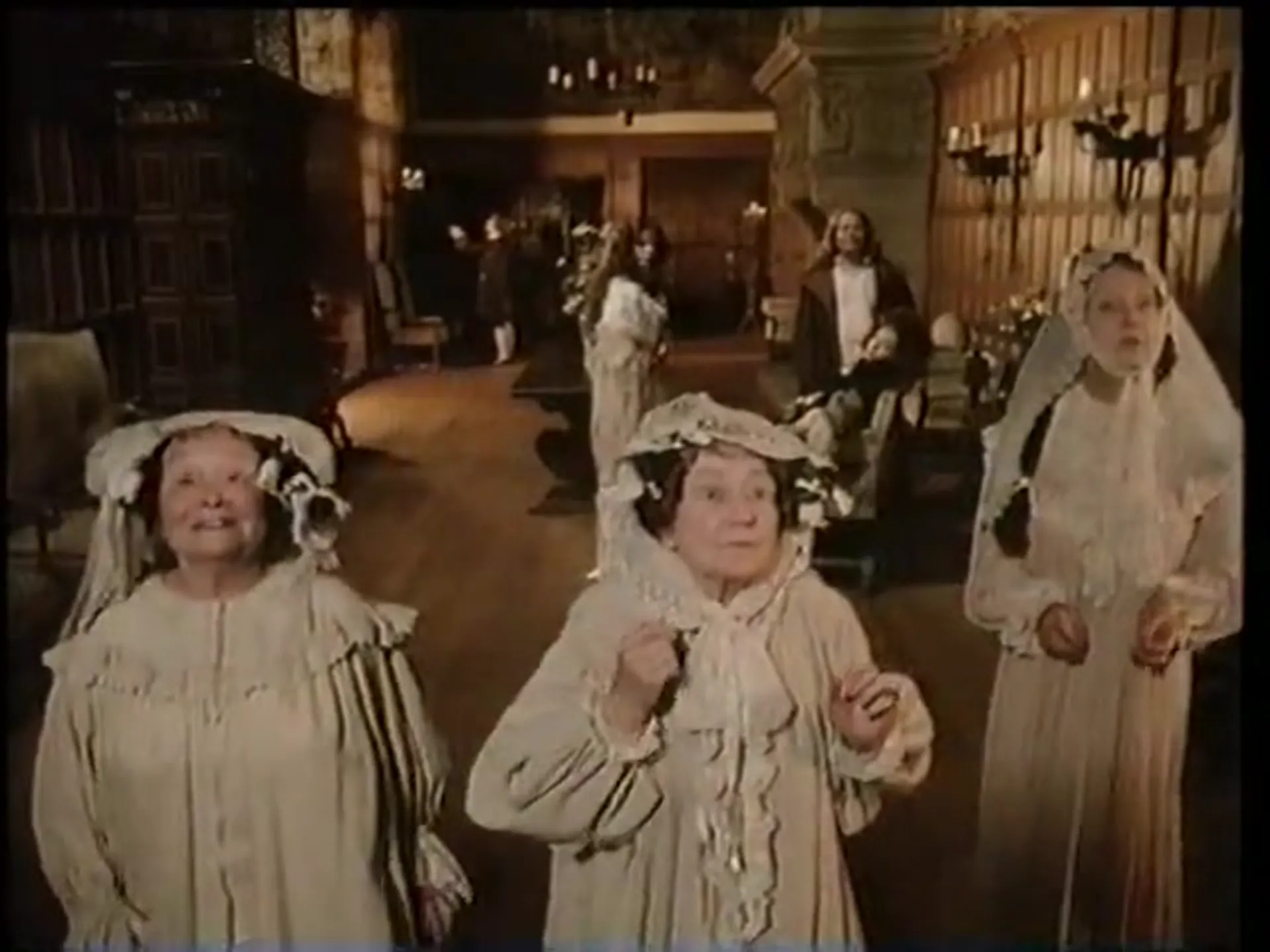 The Wicked Lady scene still 4