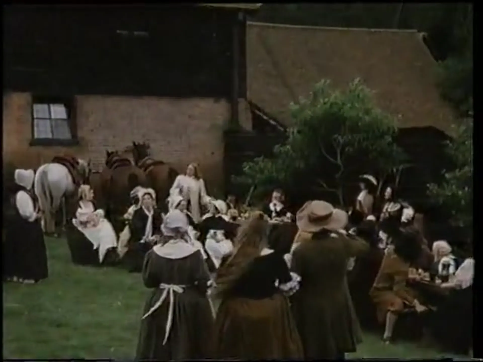 The Wicked Lady scene still 6