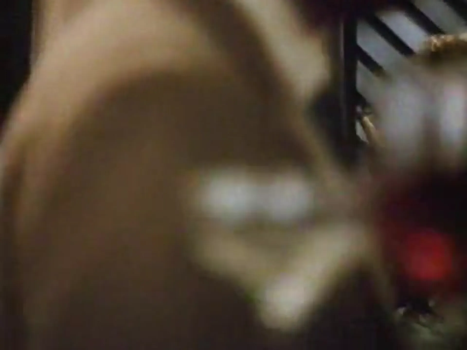 Welcome to 18 scene still 6