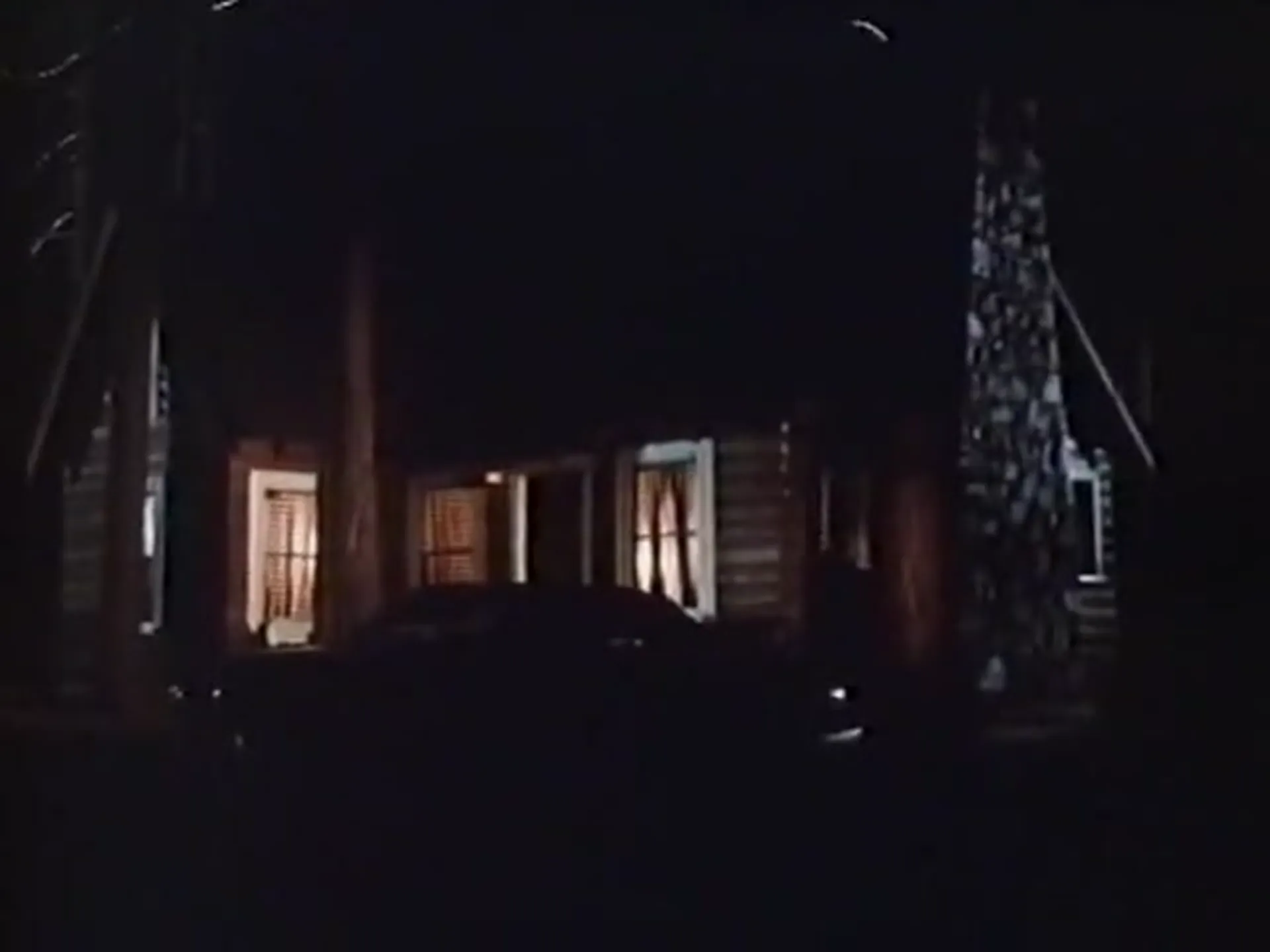 Welcome to 18 scene still 4