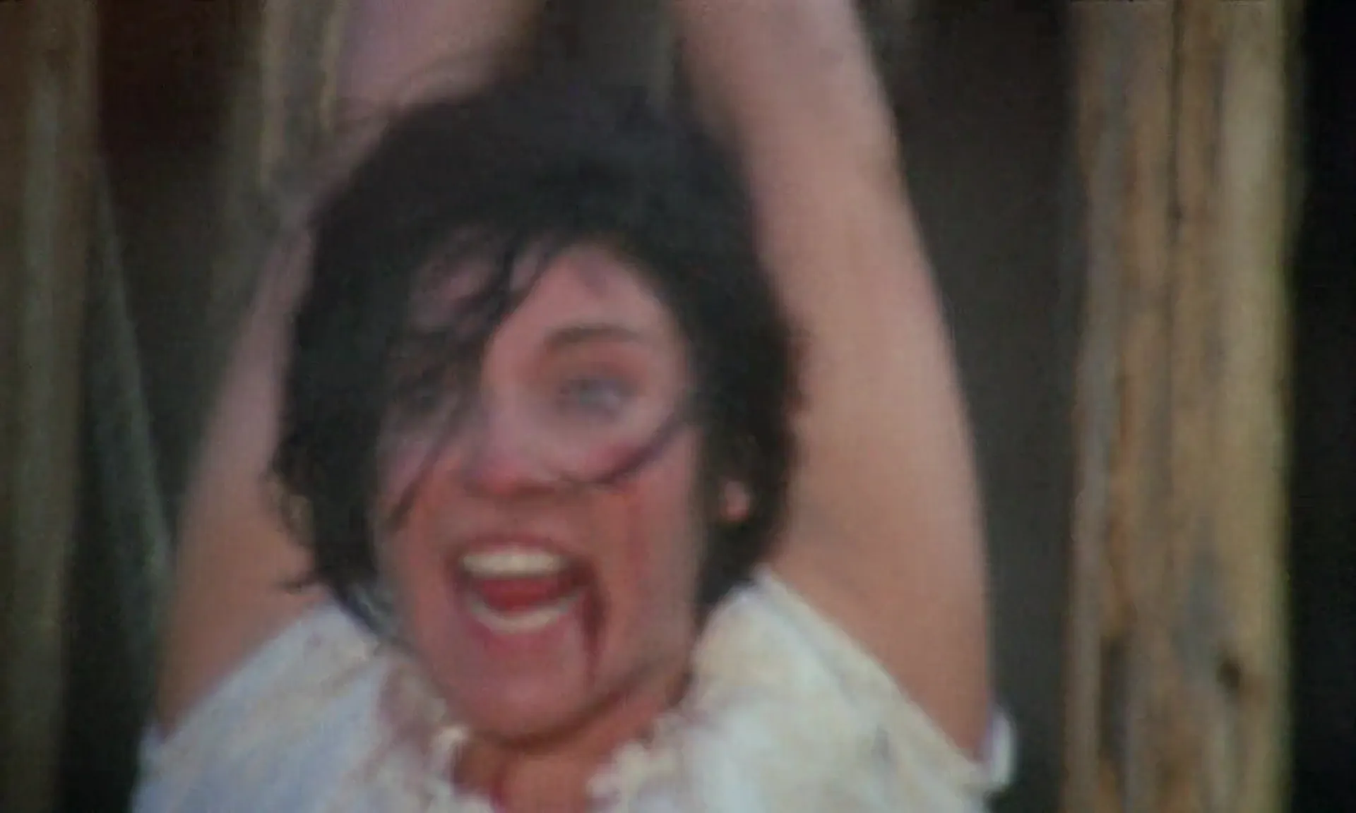 Mark of the Devil scene still 11