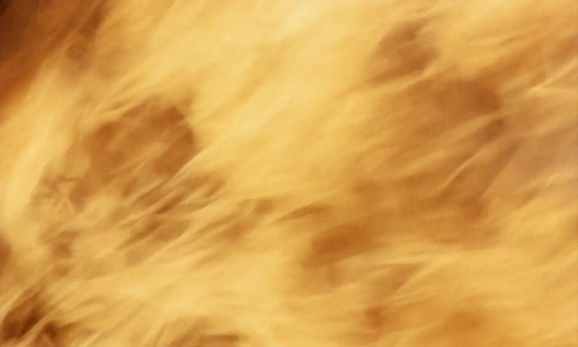 Mark of the Devil scene still 10