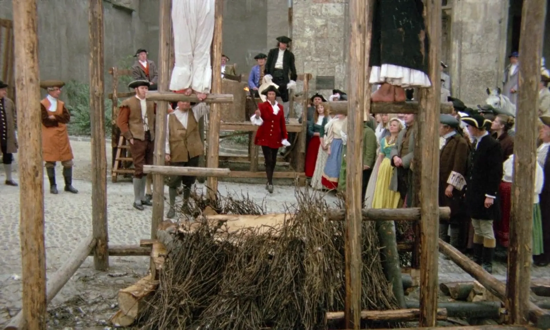 Mark of the Devil scene still 9