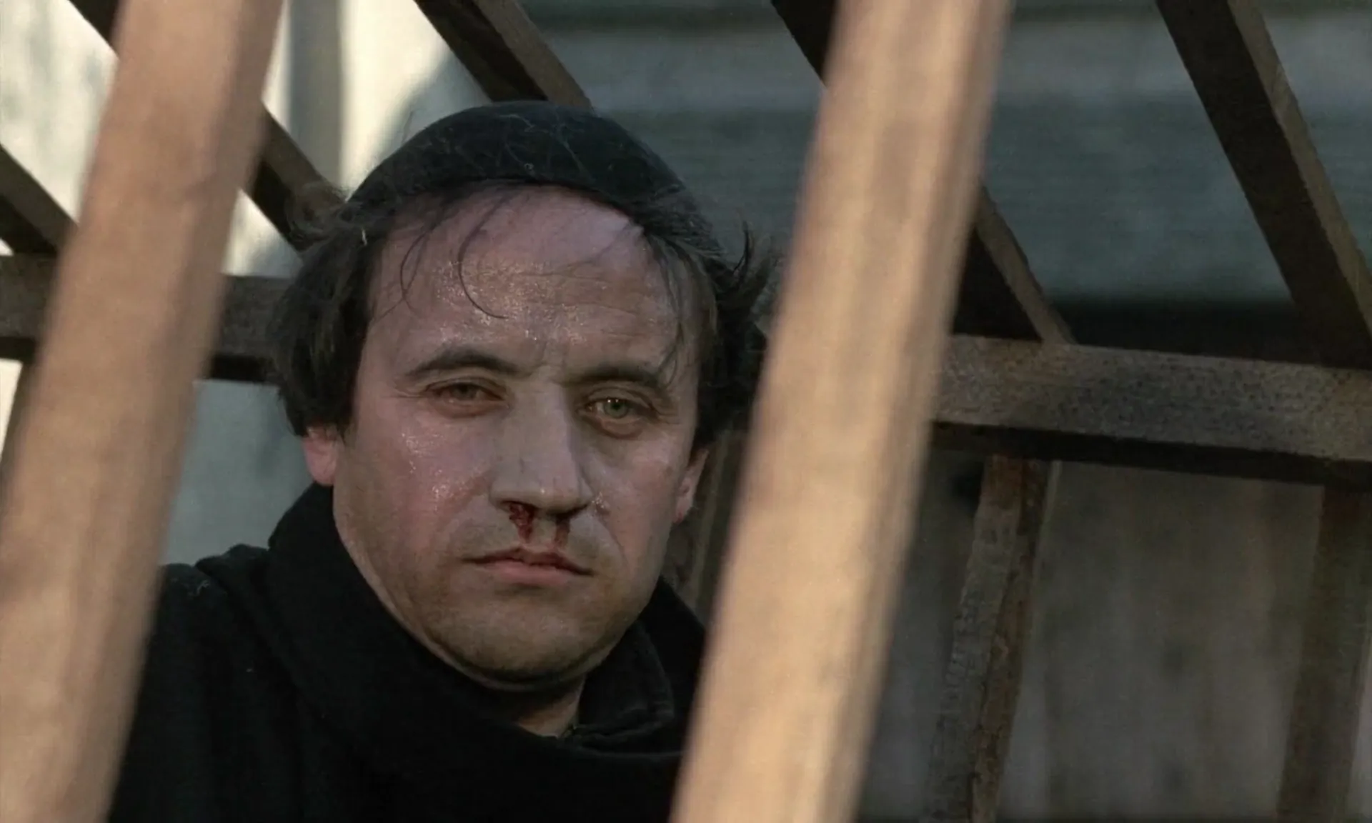 Mark of the Devil scene still 5