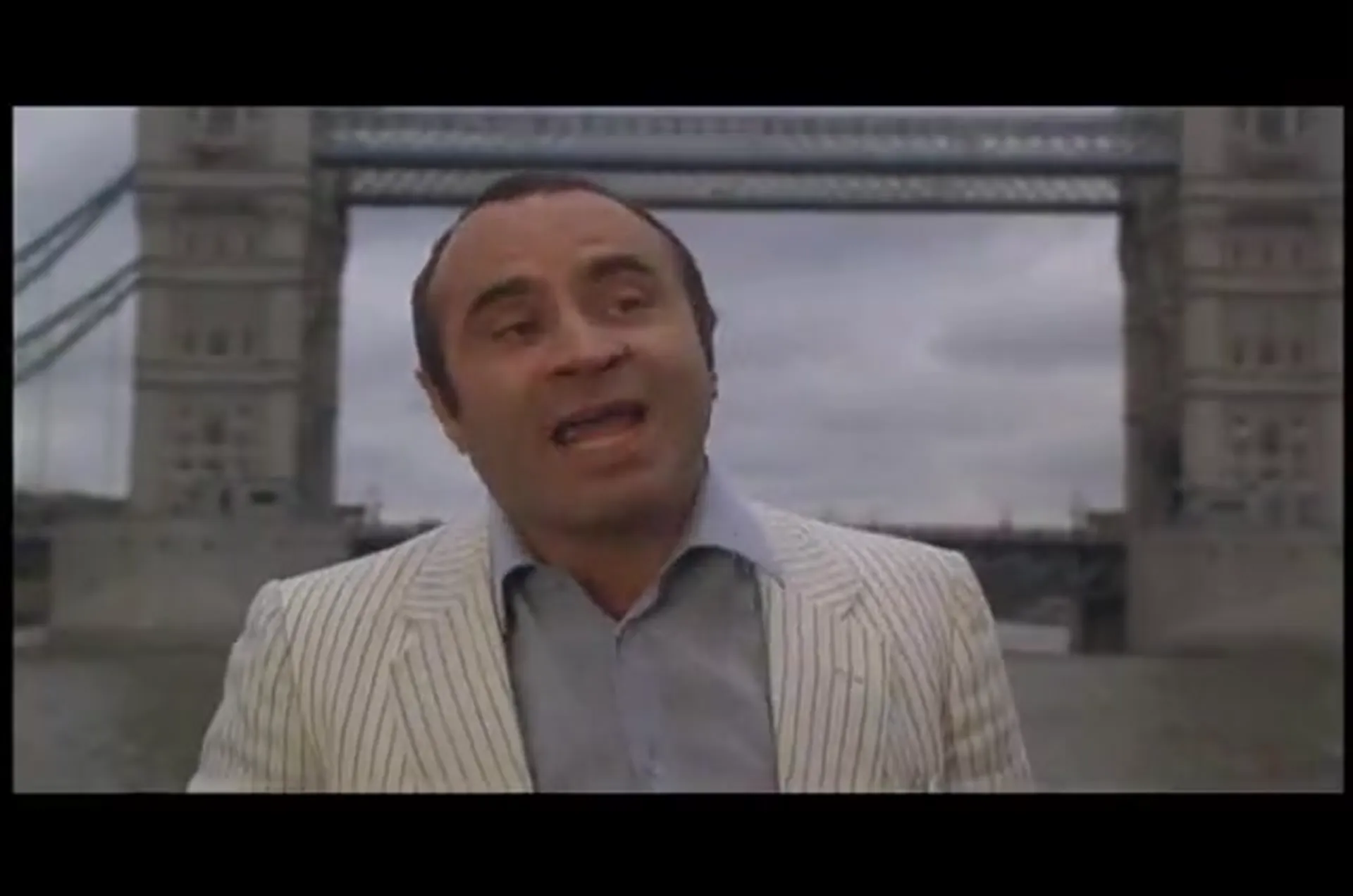 The Long Good Friday scene still 2