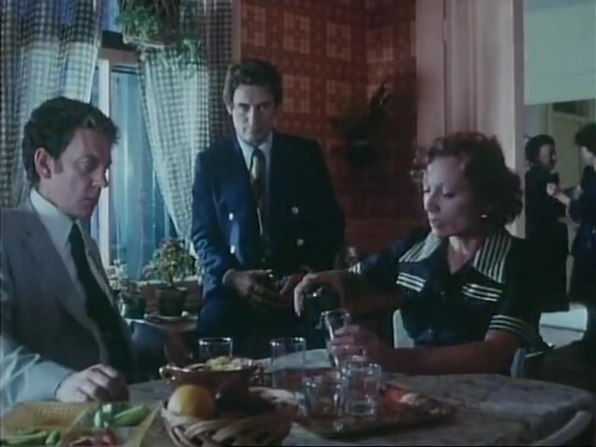 Blood Relatives scene still 4