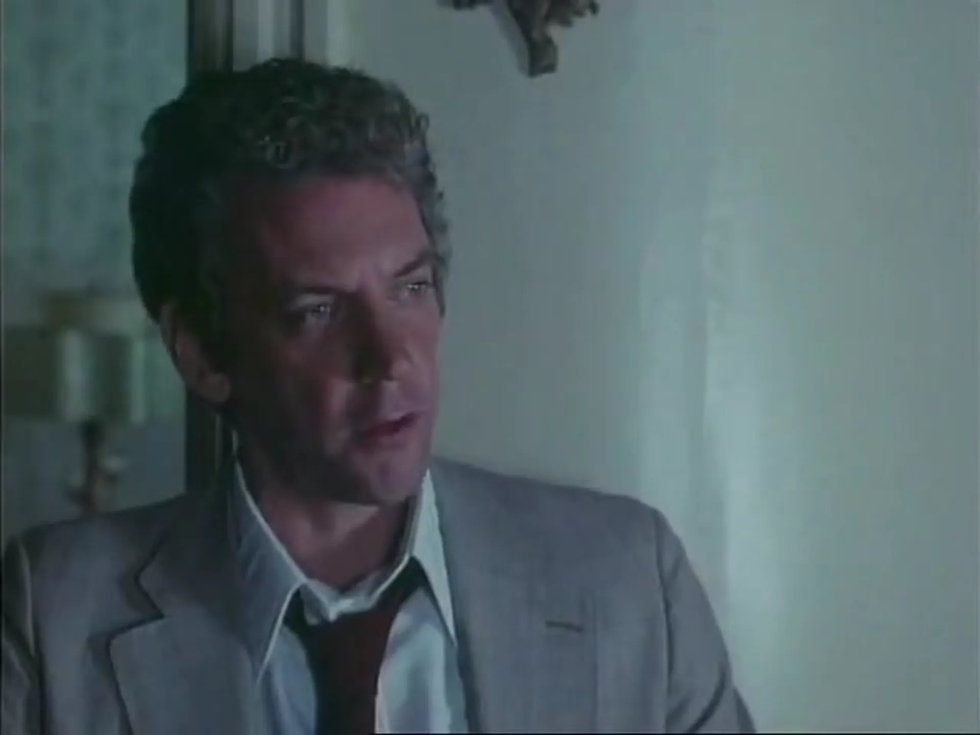 Blood Relatives scene still 3