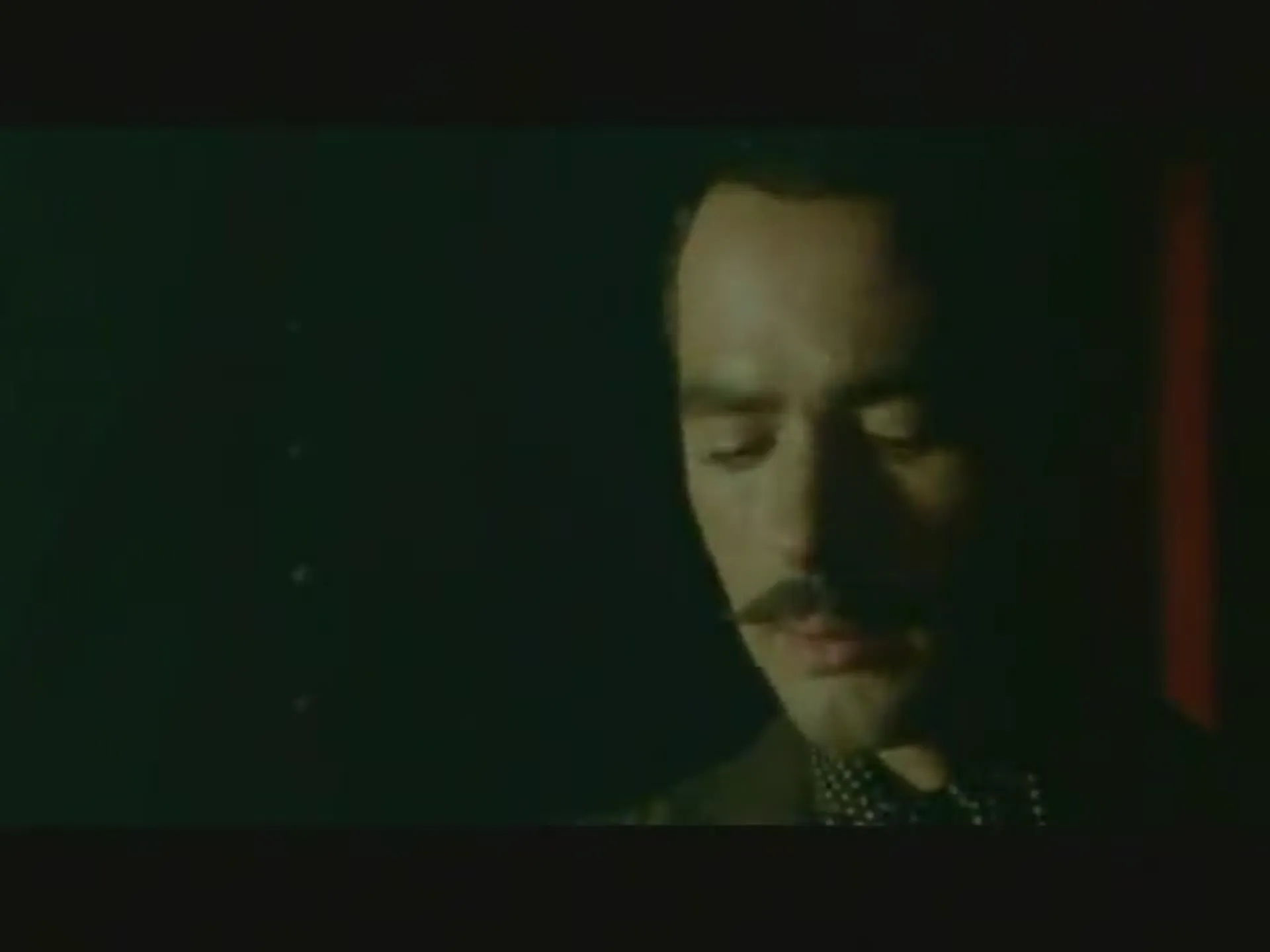 Little Lips scene still 3