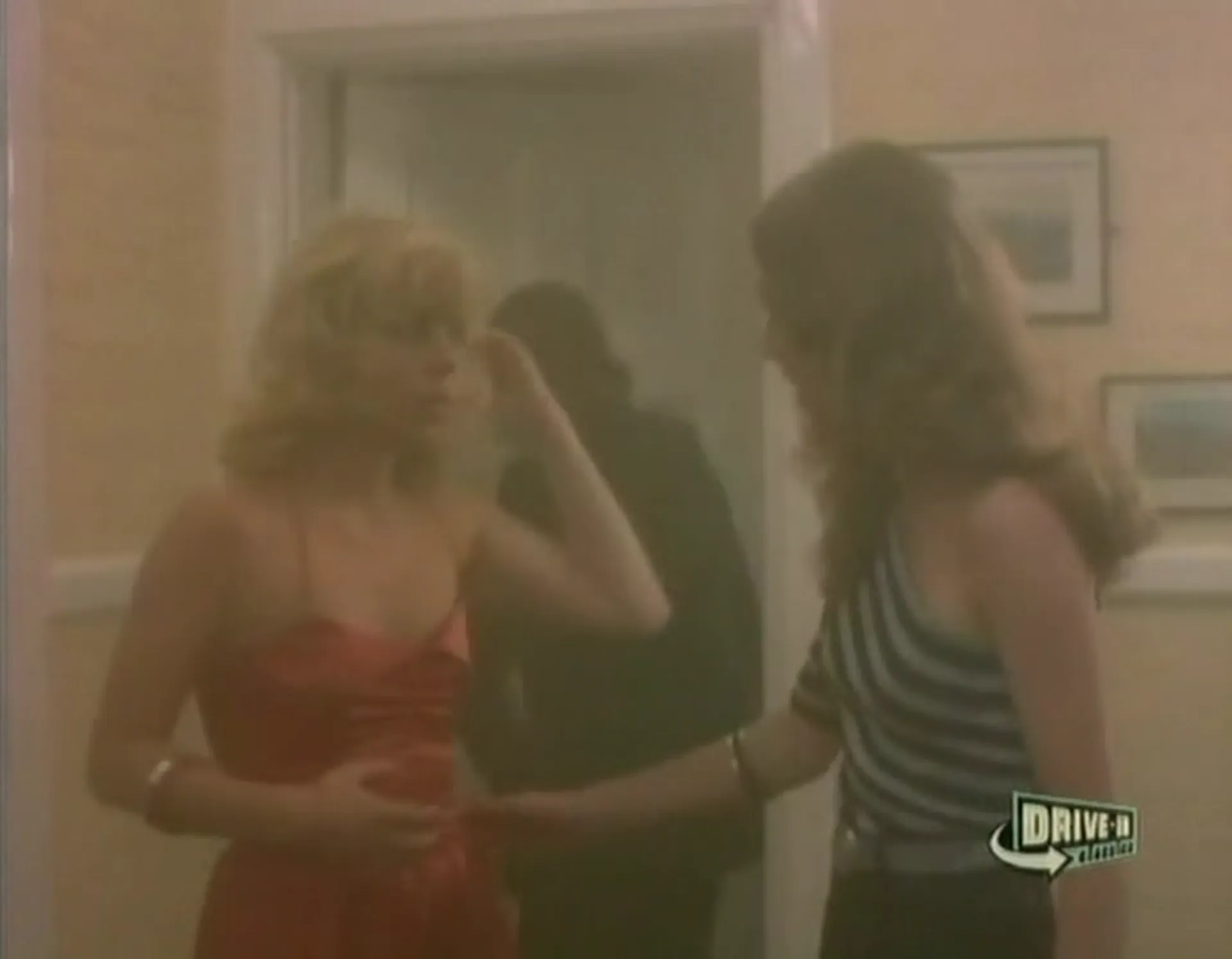 Rosie Dixon - Night Nurse scene still 4