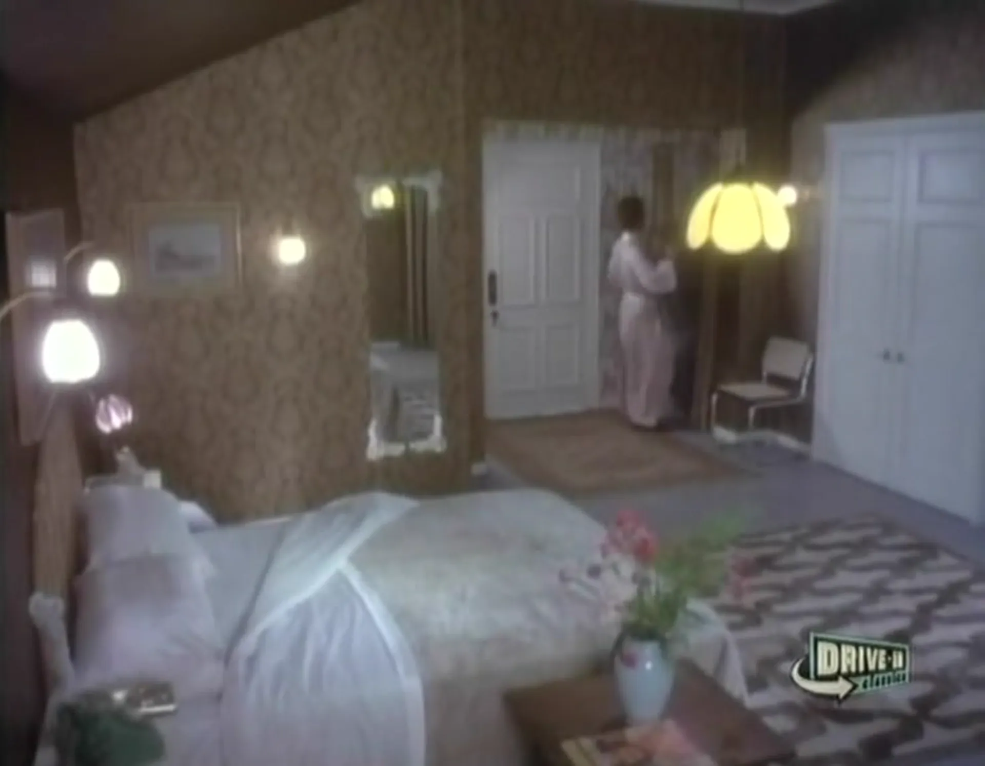 Rosie Dixon - Night Nurse scene still 5