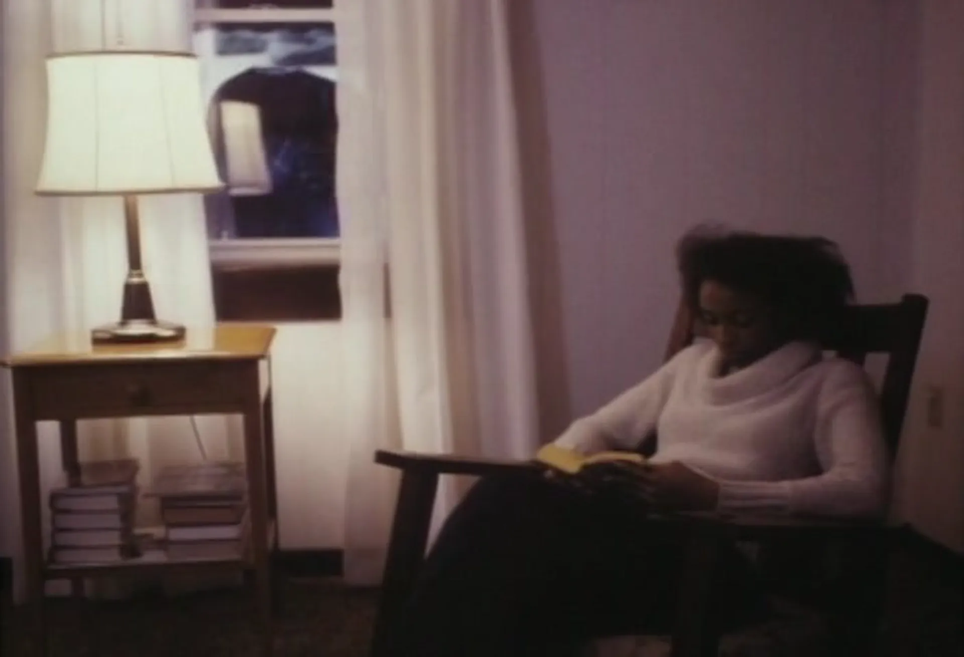 Midnight scene still 4