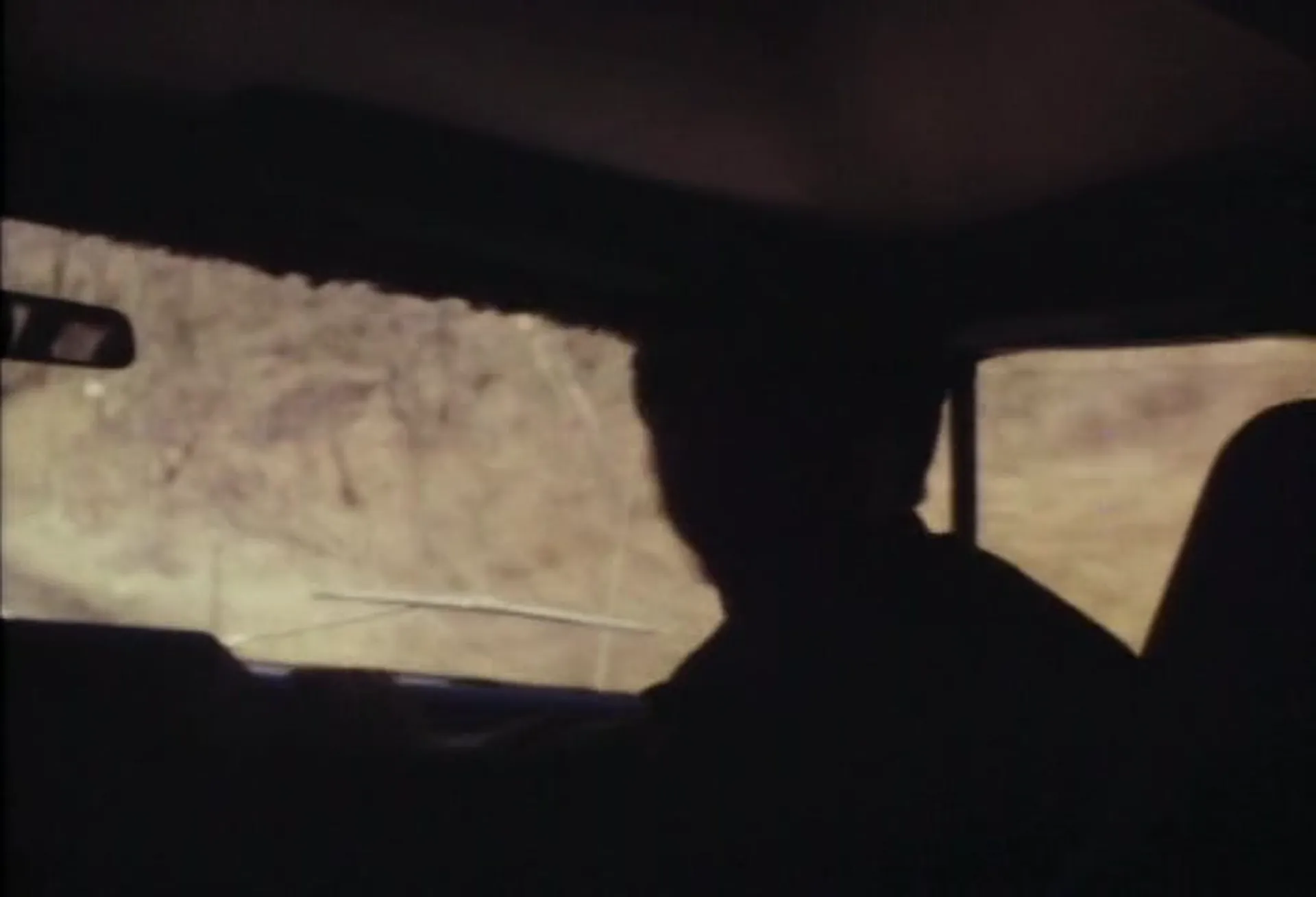 Midnight scene still 5