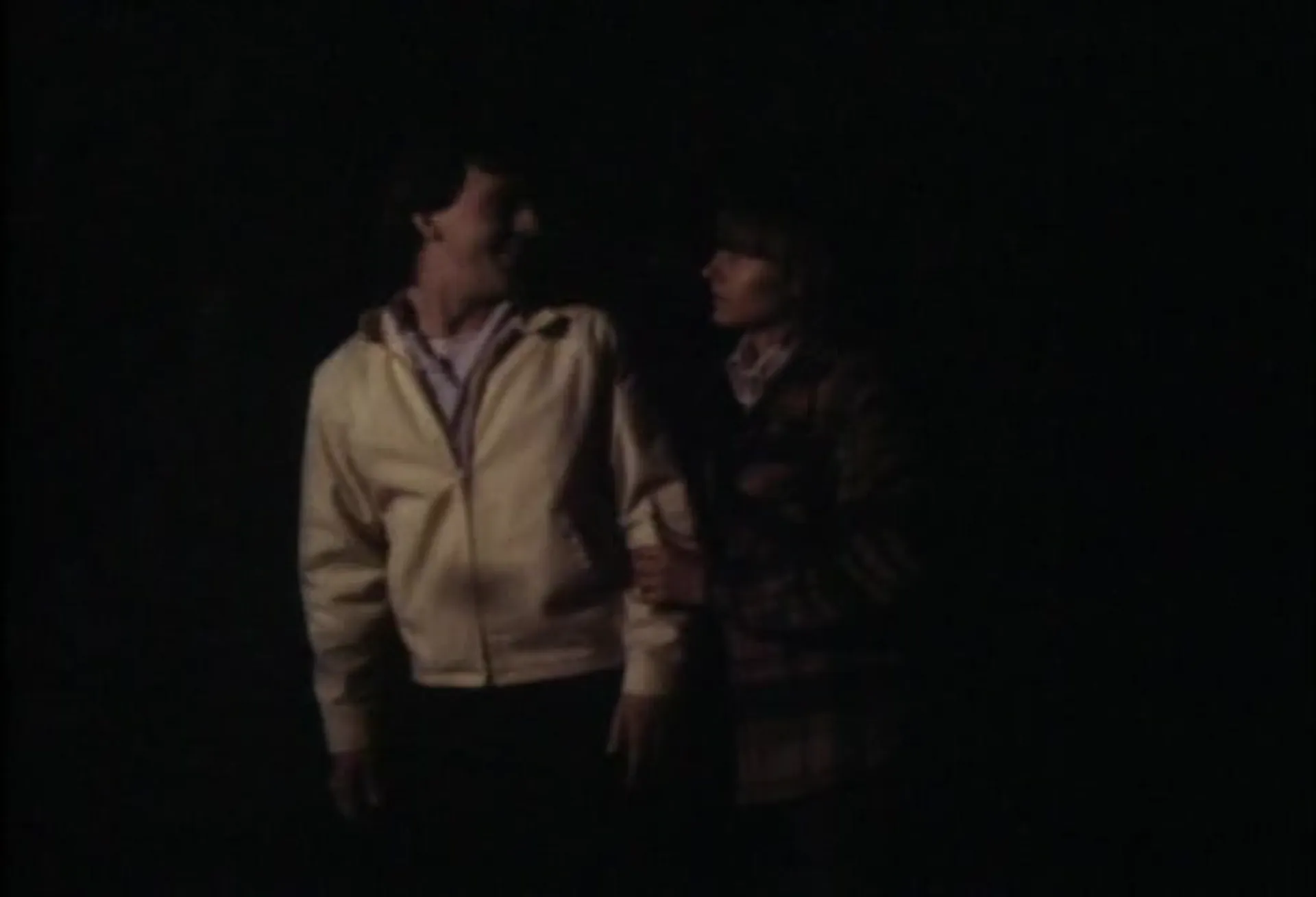 Midnight scene still 6