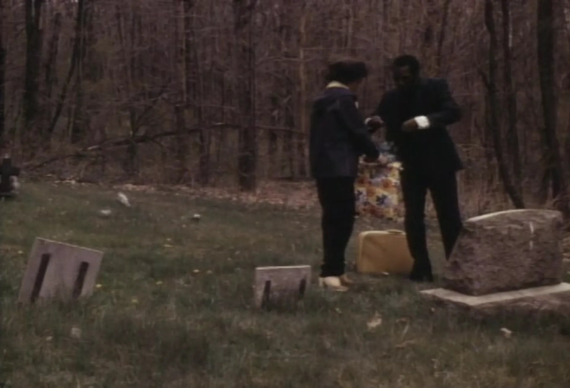 Midnight scene still 3