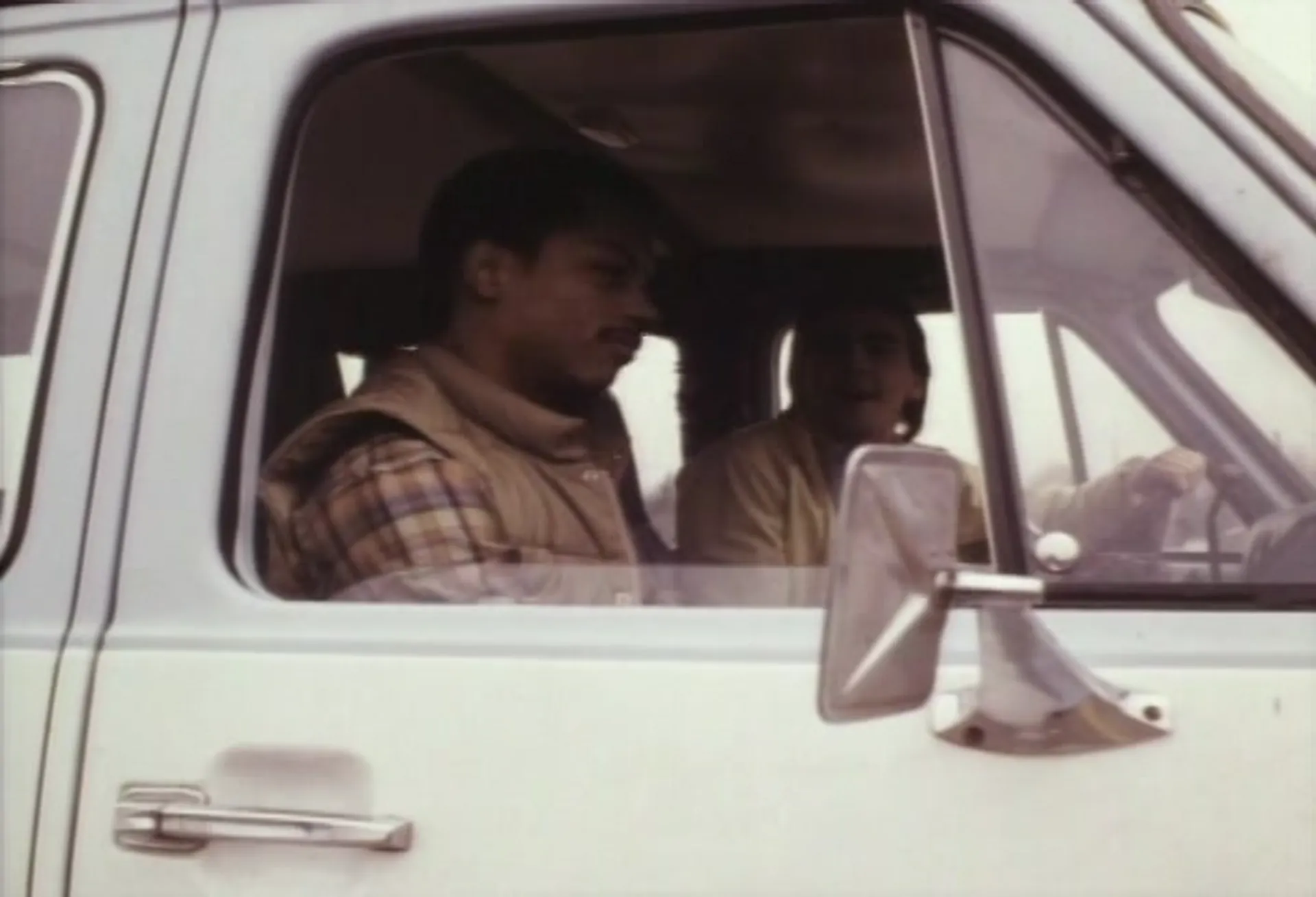 Midnight scene still 1