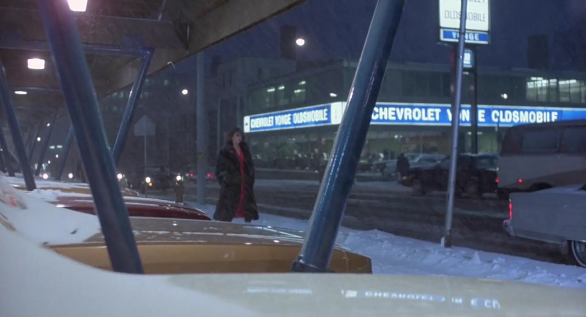 Stone Cold Dead scene still 3