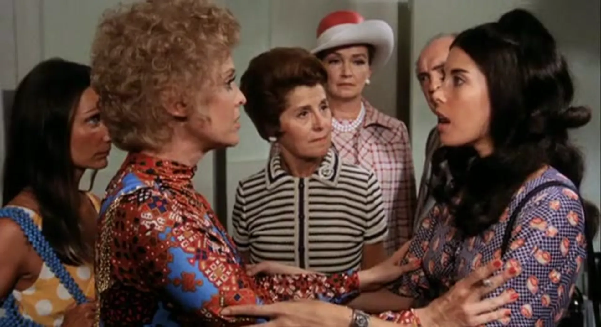 Such Good Friends scene still 5