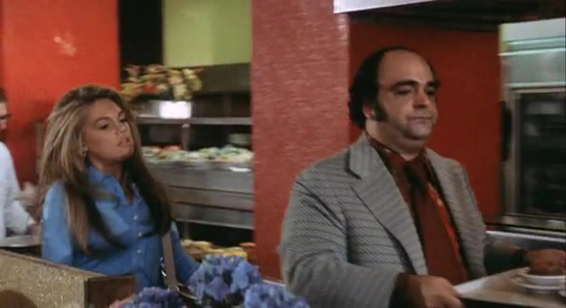 Such Good Friends scene still 6