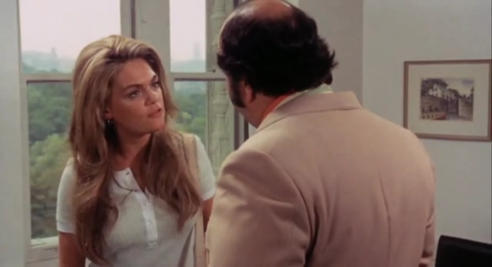 Such Good Friends scene still 4