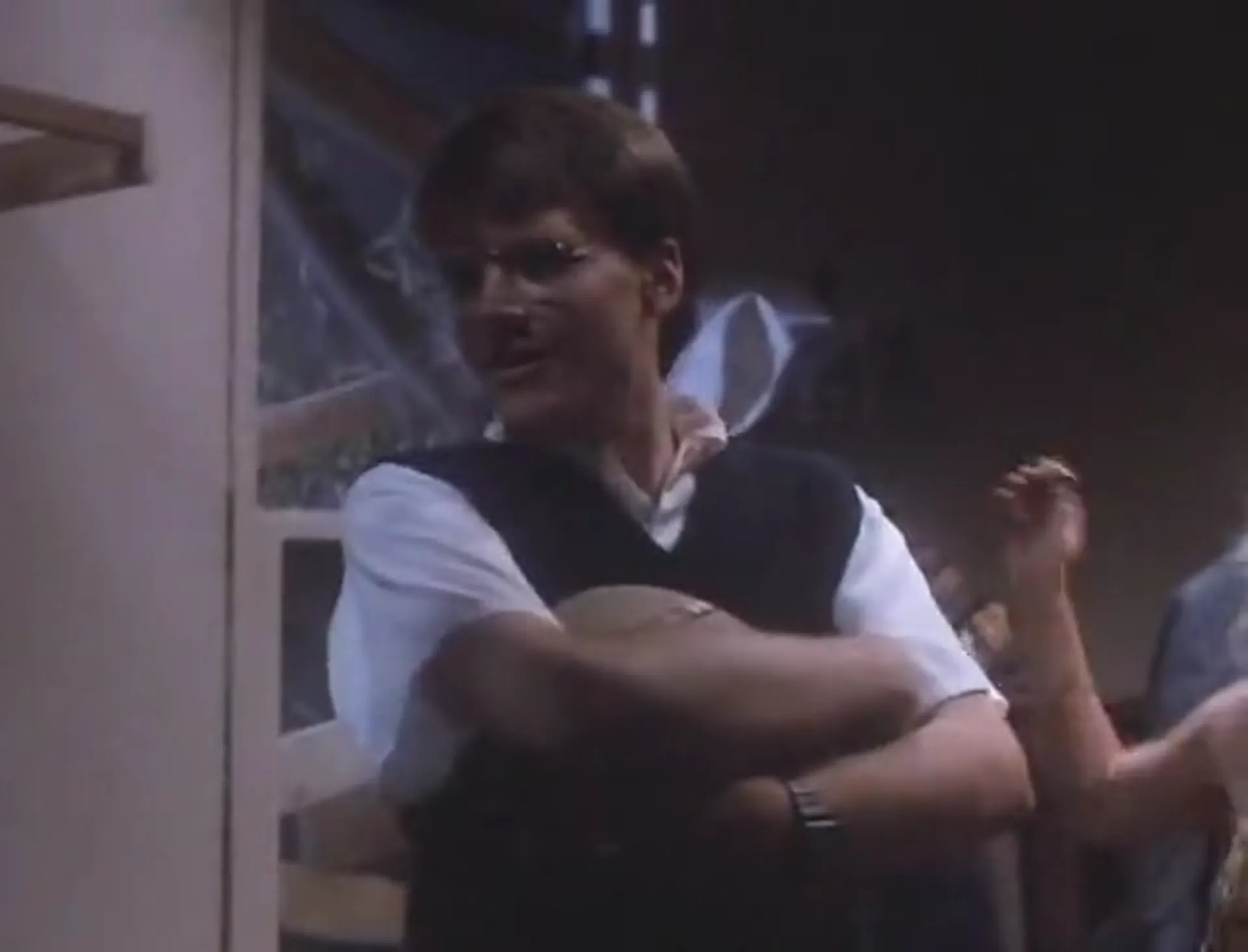 Terror Night scene still 5