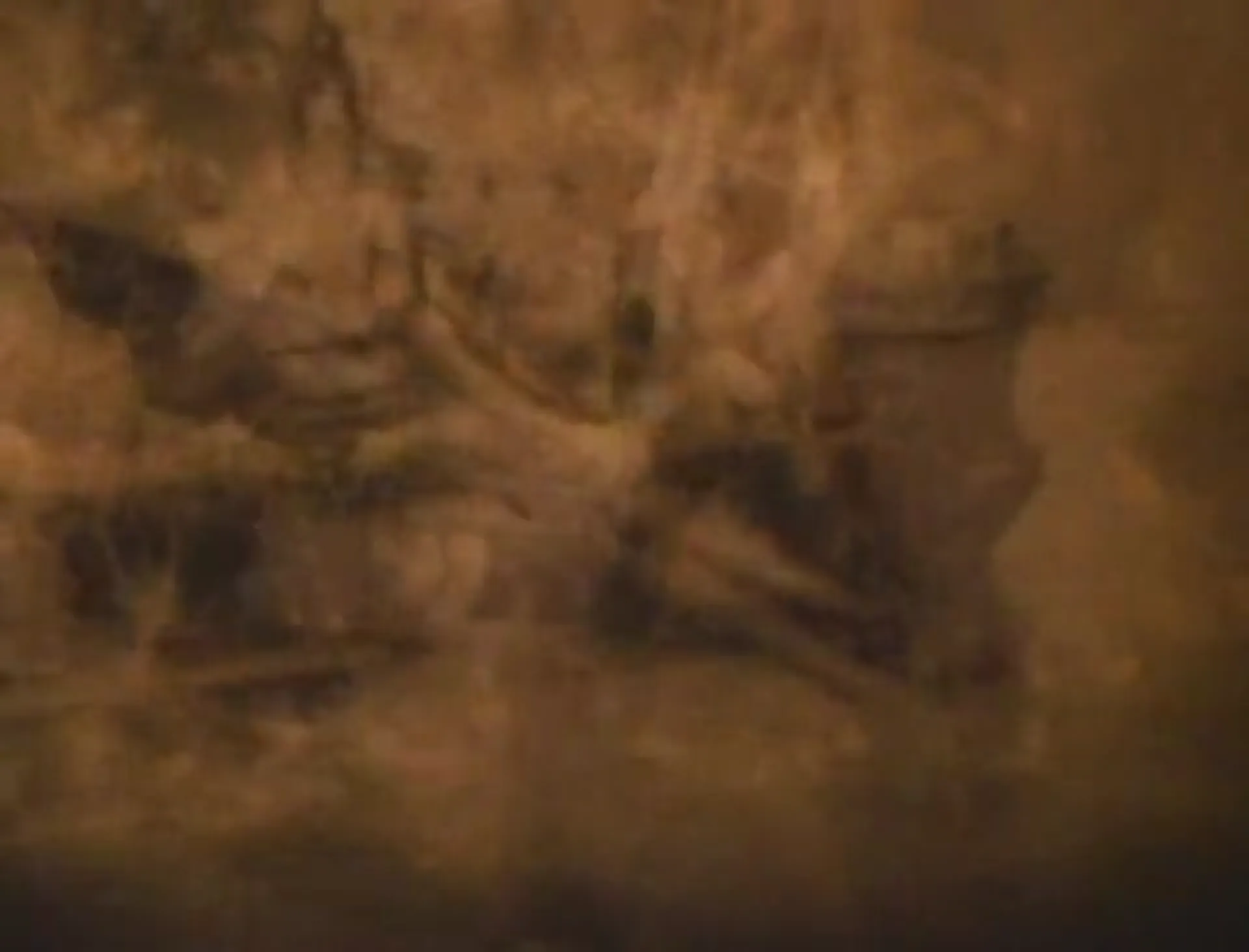 Terror Night scene still 4