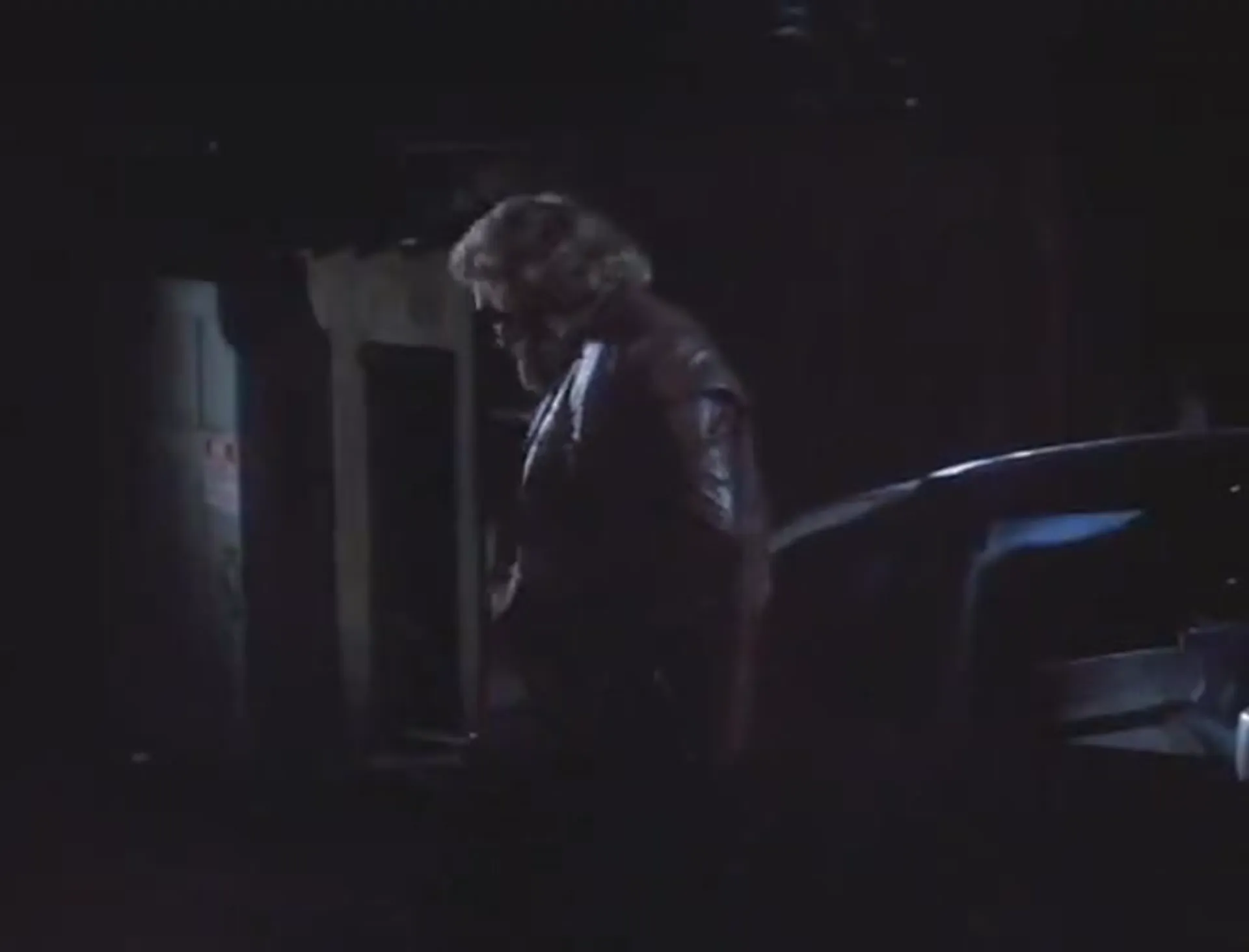 Terror Night scene still 1