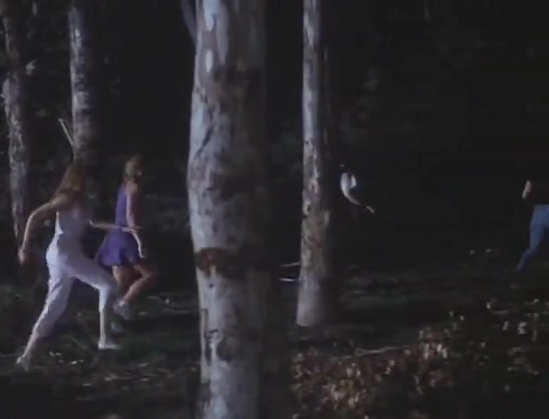 Terror Night scene still 3