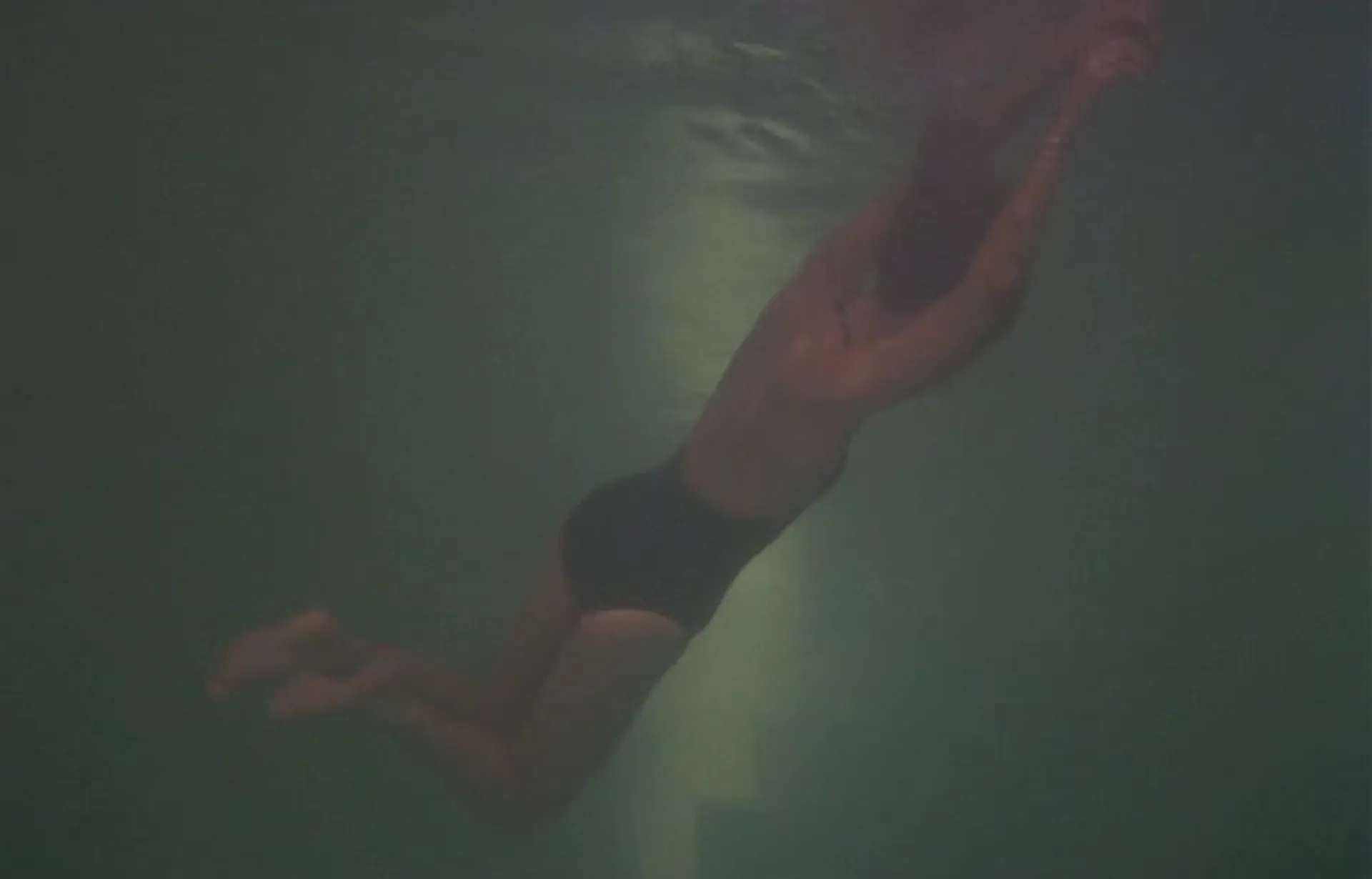 The Legacy scene still 4