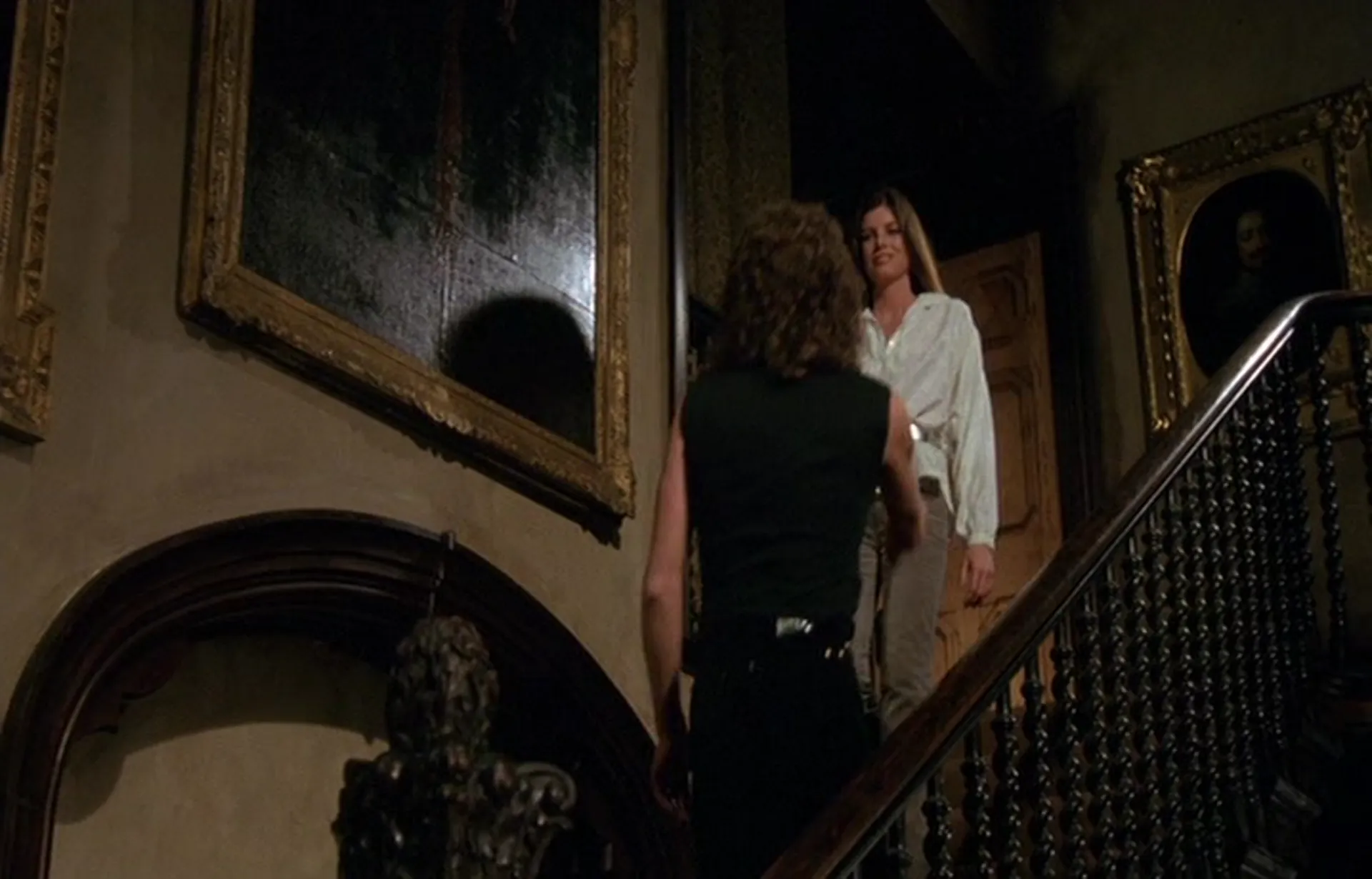 The Legacy scene still 3