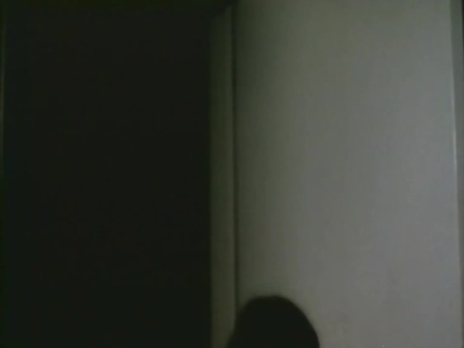The Night God Screamed scene still 4
