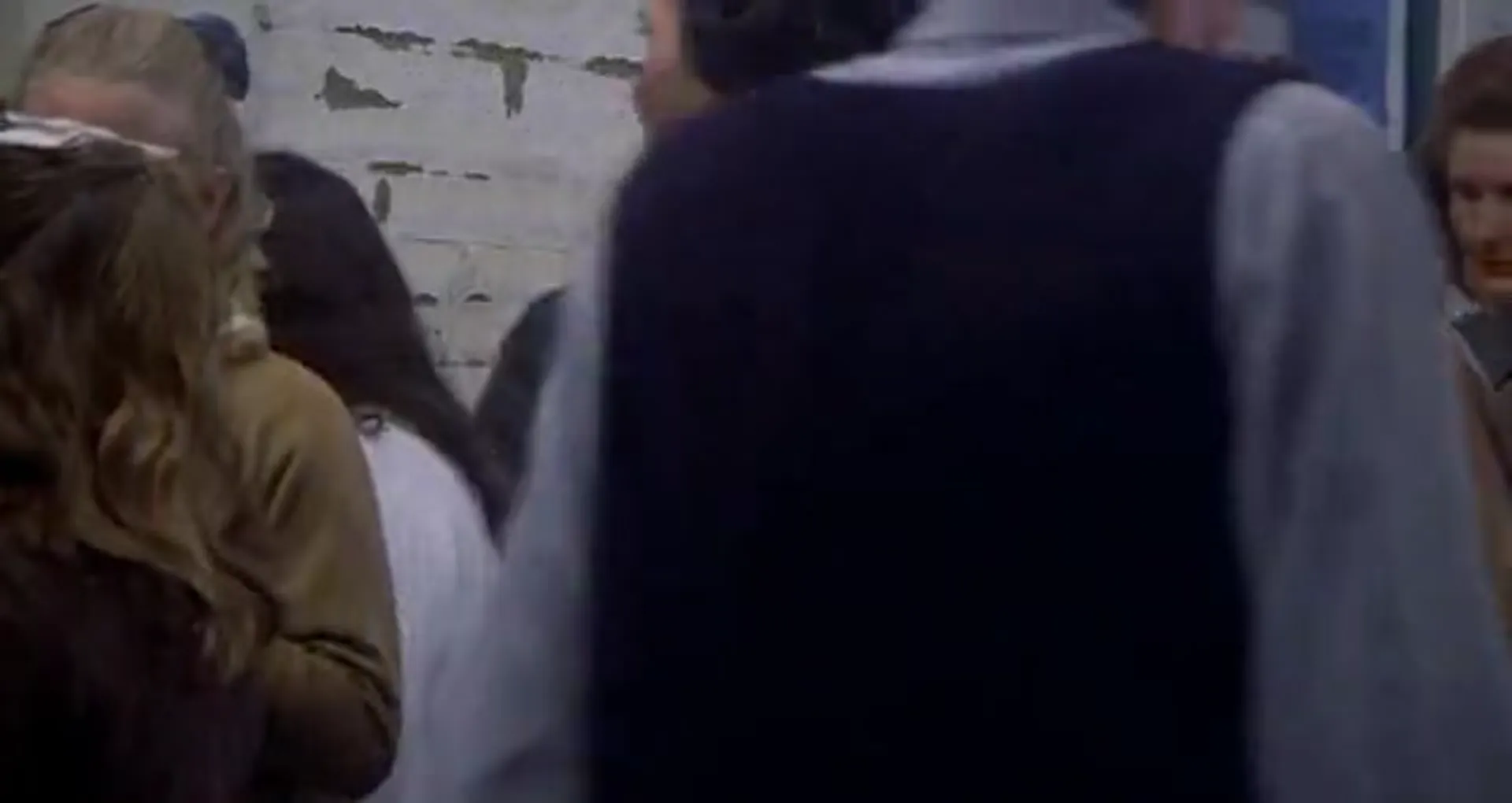 Summer of '42 scene still 4