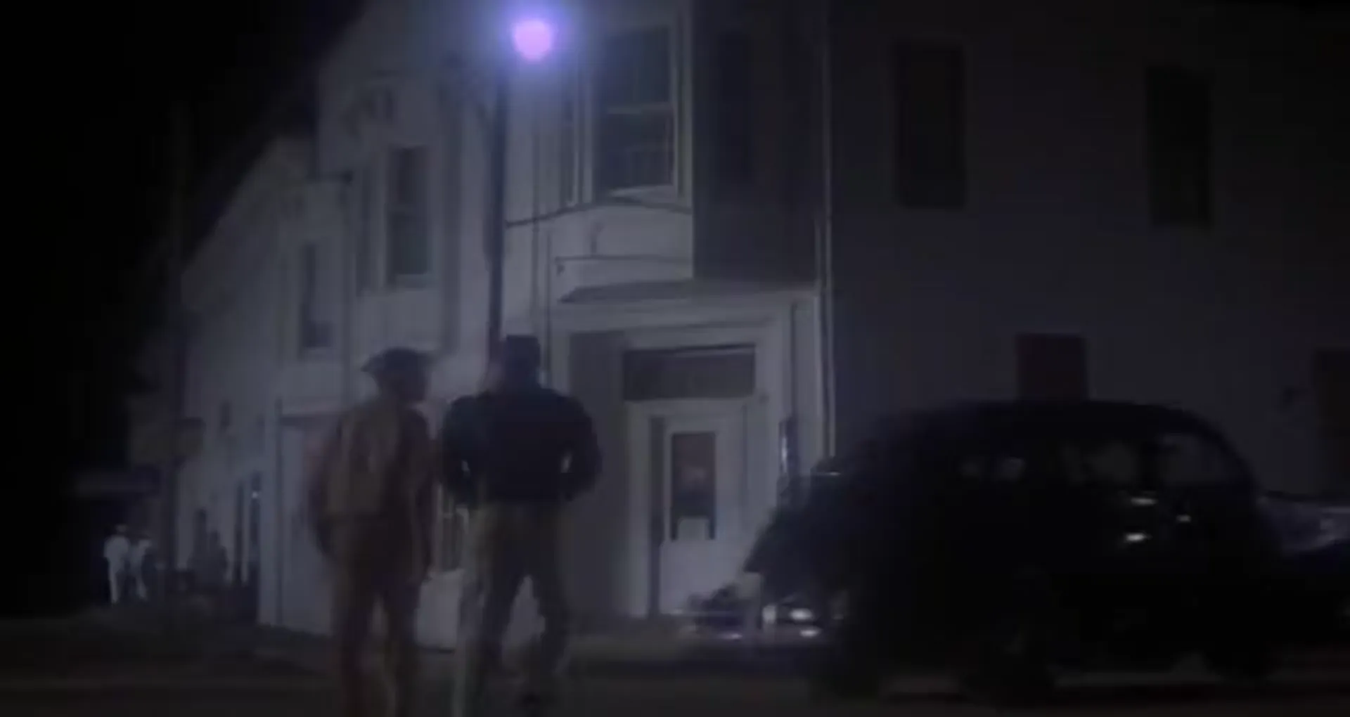 Summer of '42 scene still 5