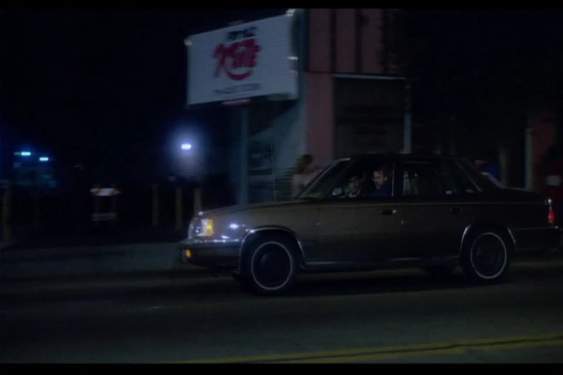 Kidnapped scene still 4