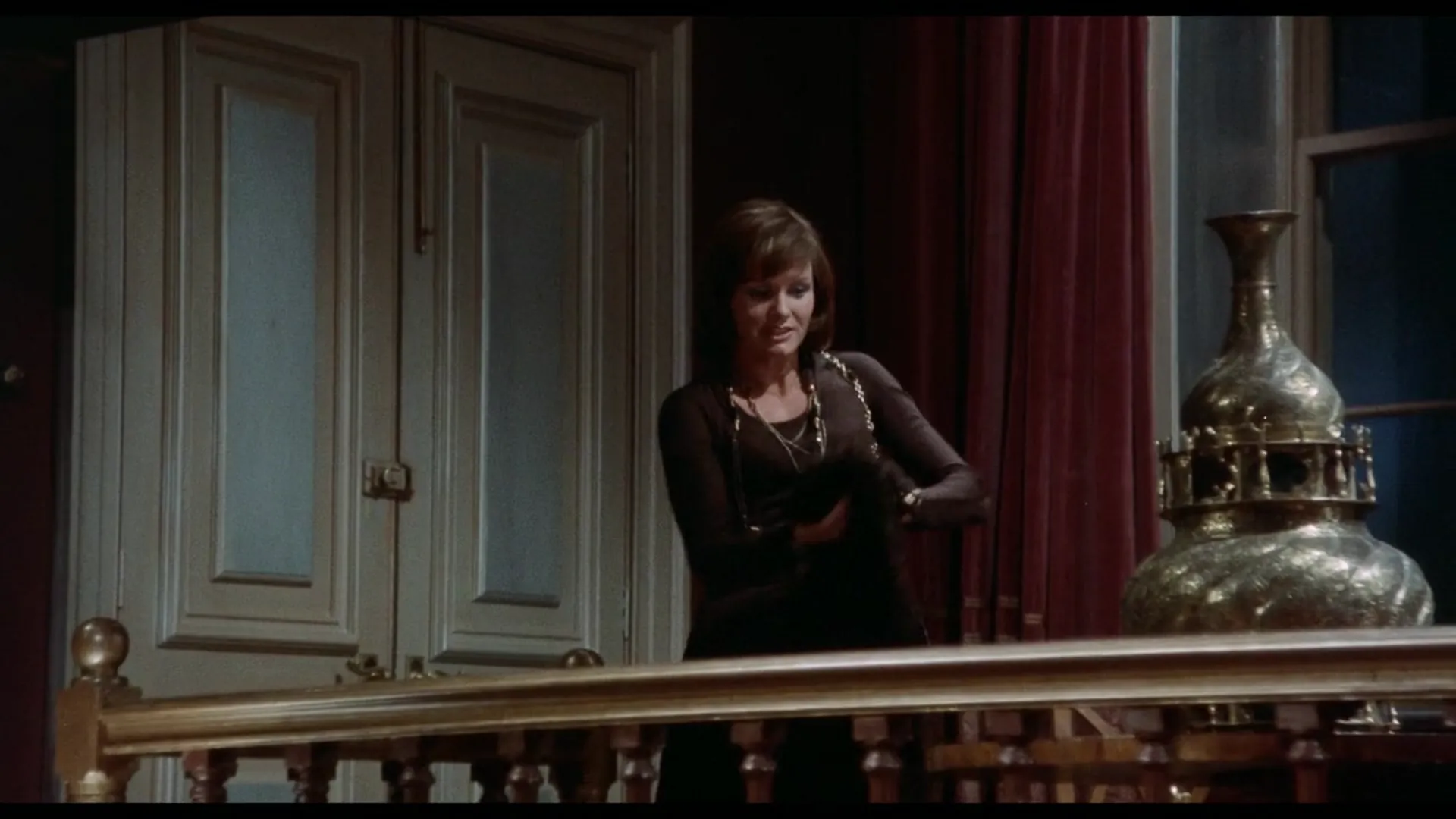 Vampira scene still 6