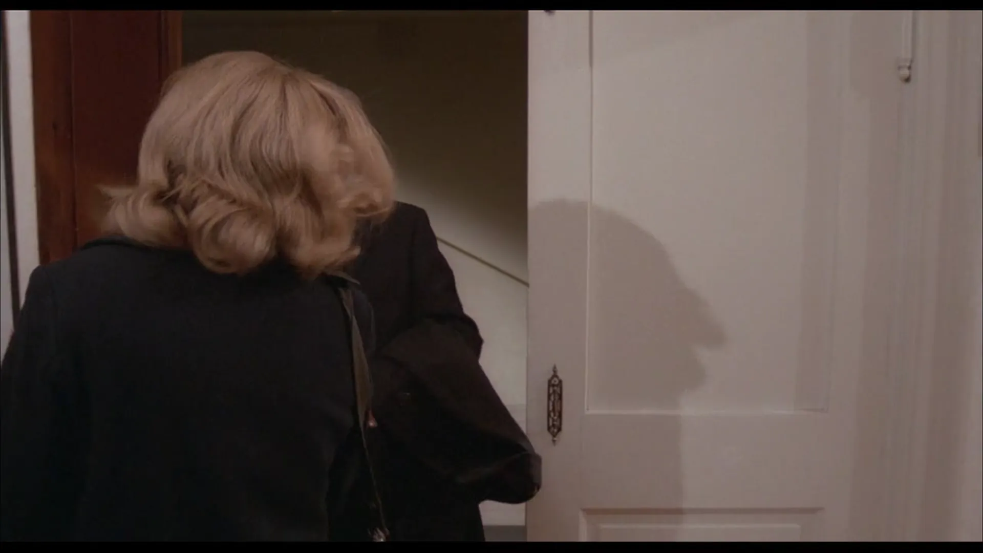 Opening Night scene still 5
