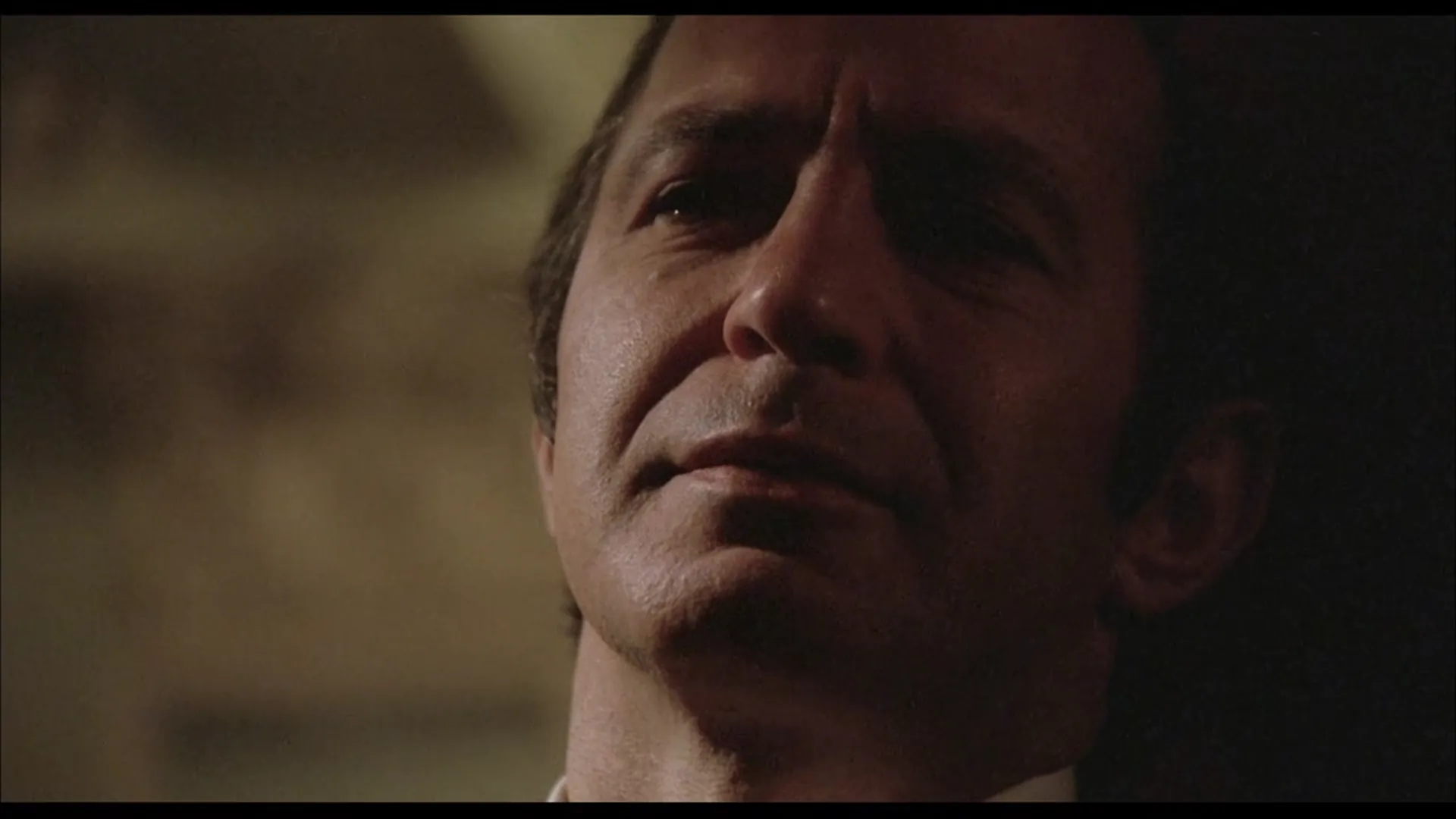 Opening Night scene still 6