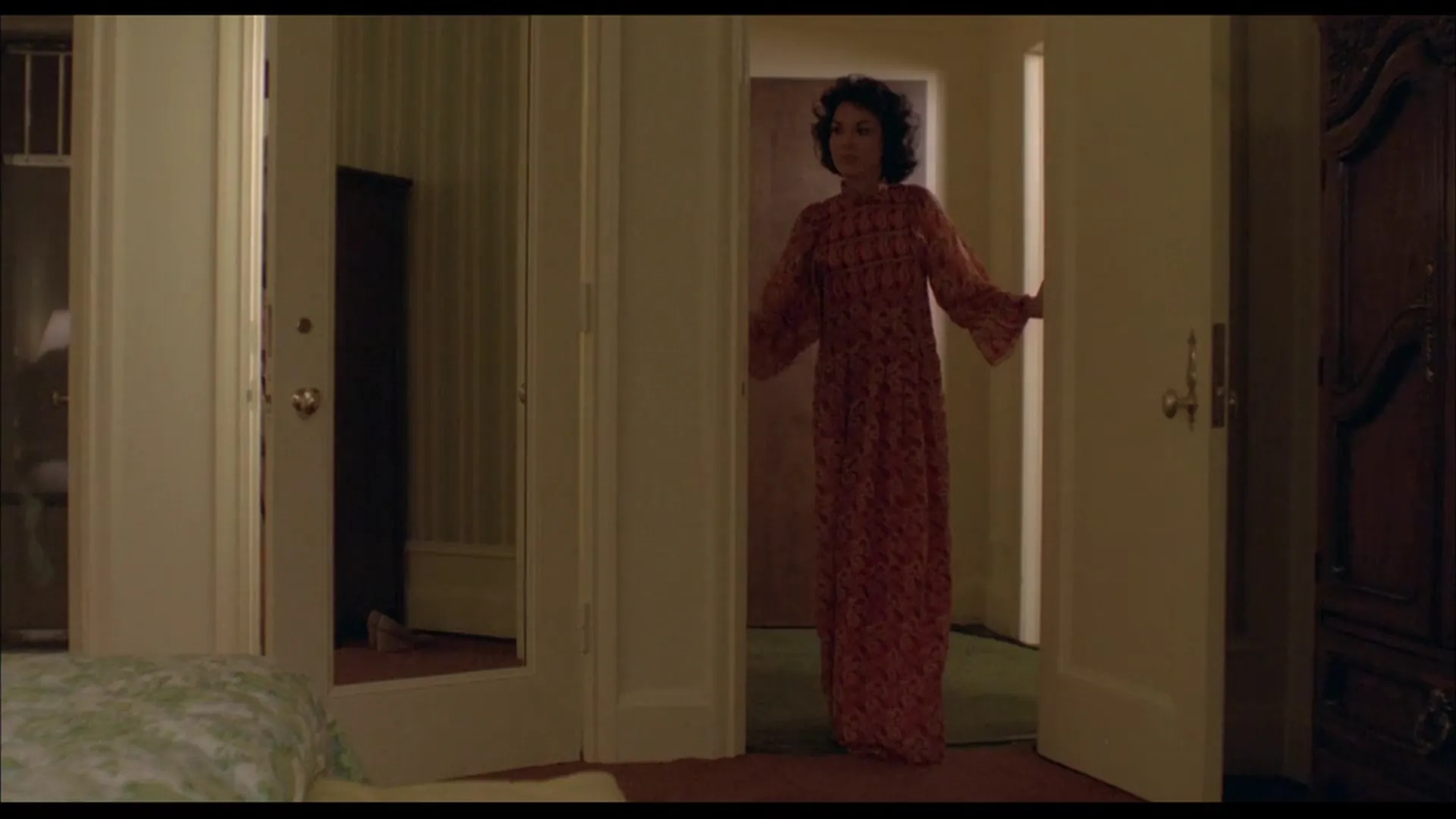 Opening Night scene still 1