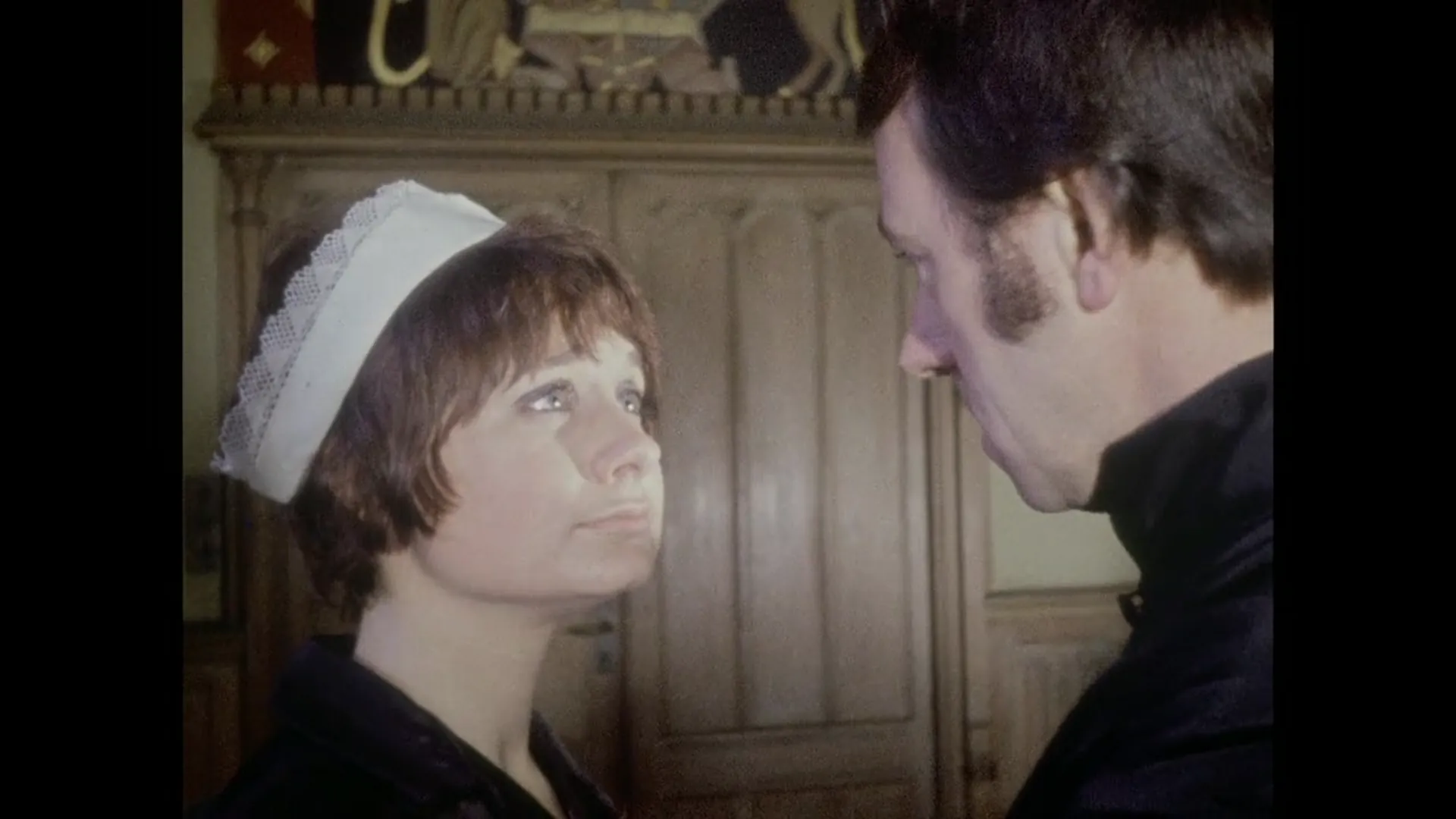 The Body Beneath scene still 6