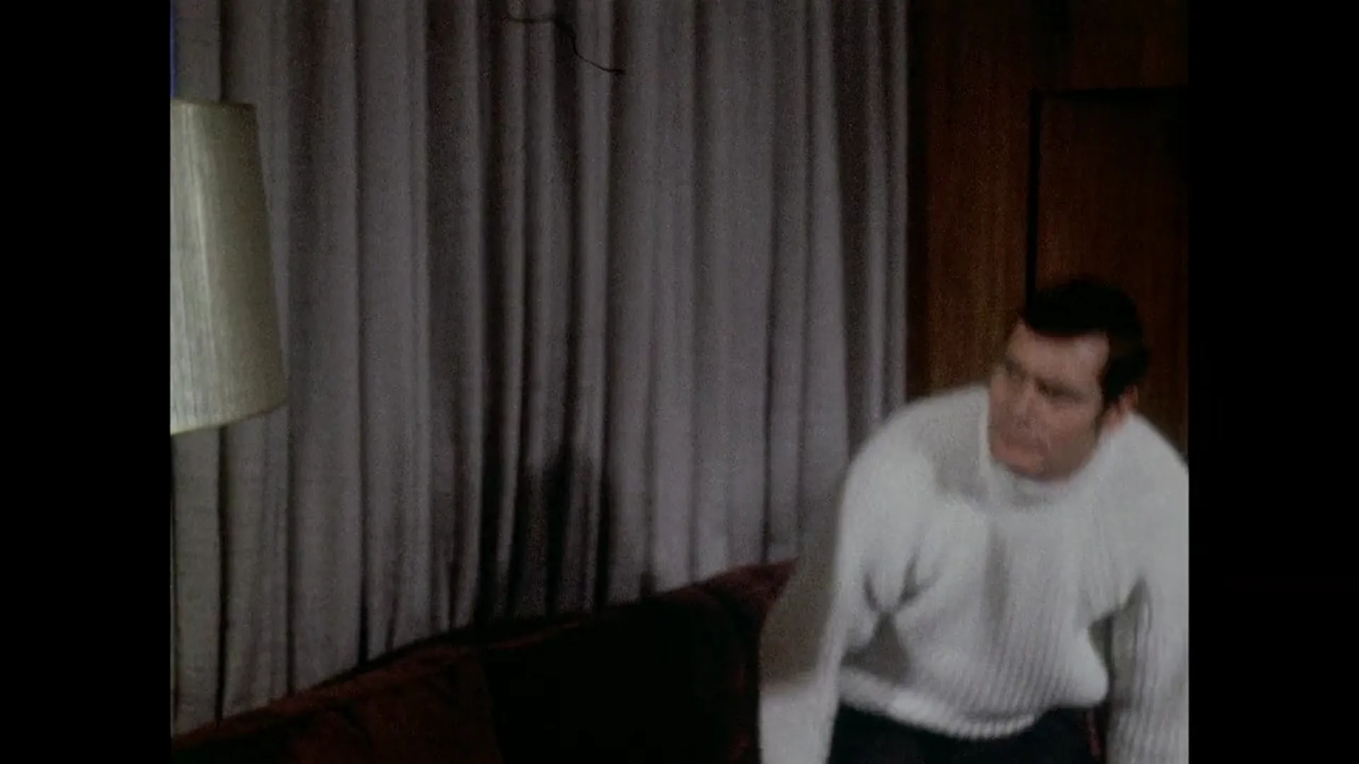 The Body Beneath scene still 5