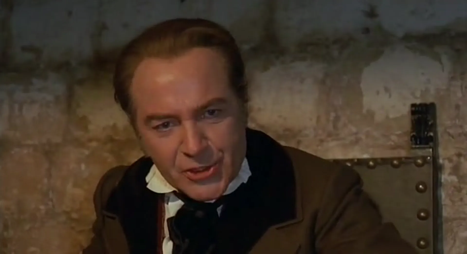 Frankenstein's Castle of Freaks scene still 5