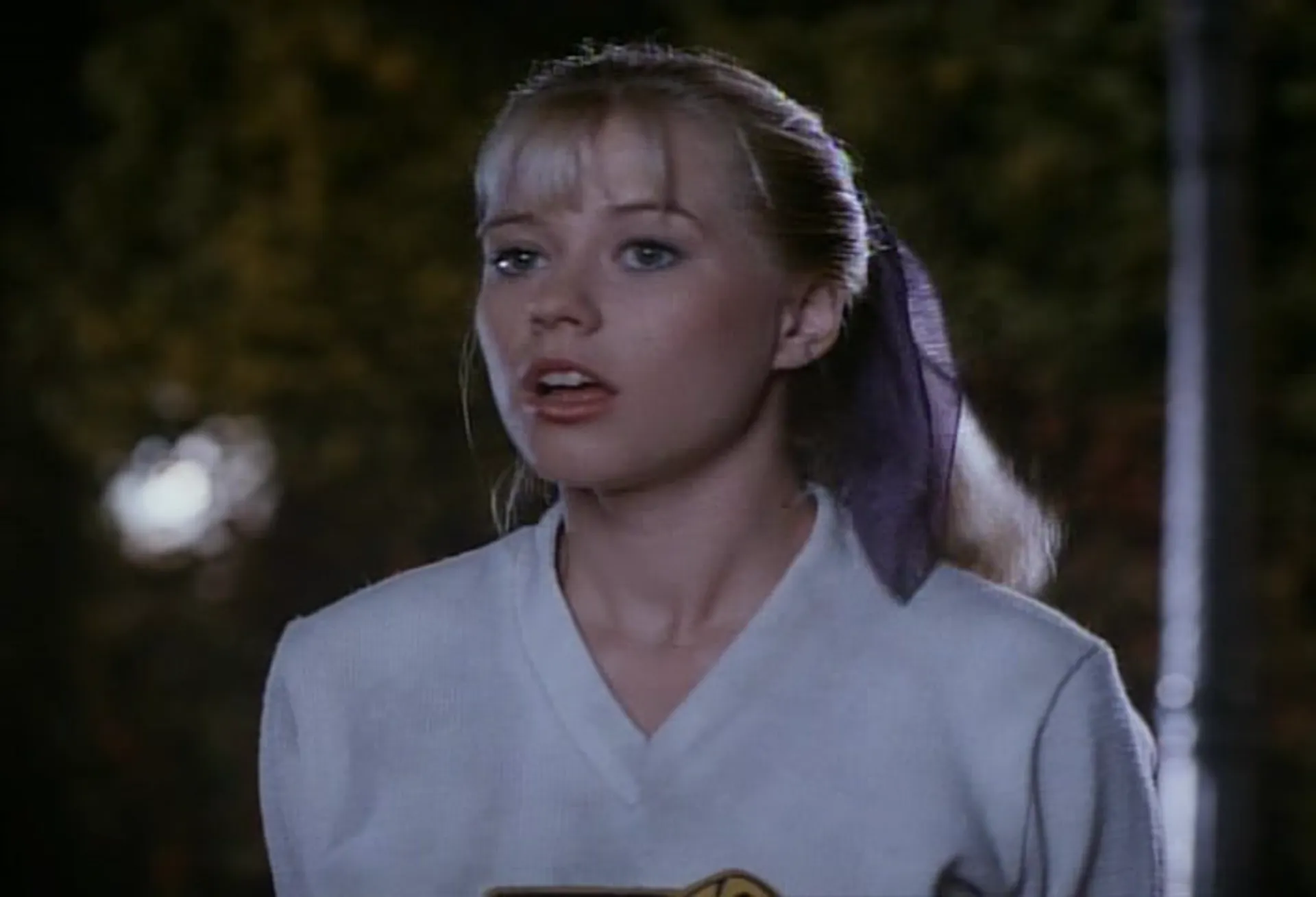 The Midnight Hour scene still 4