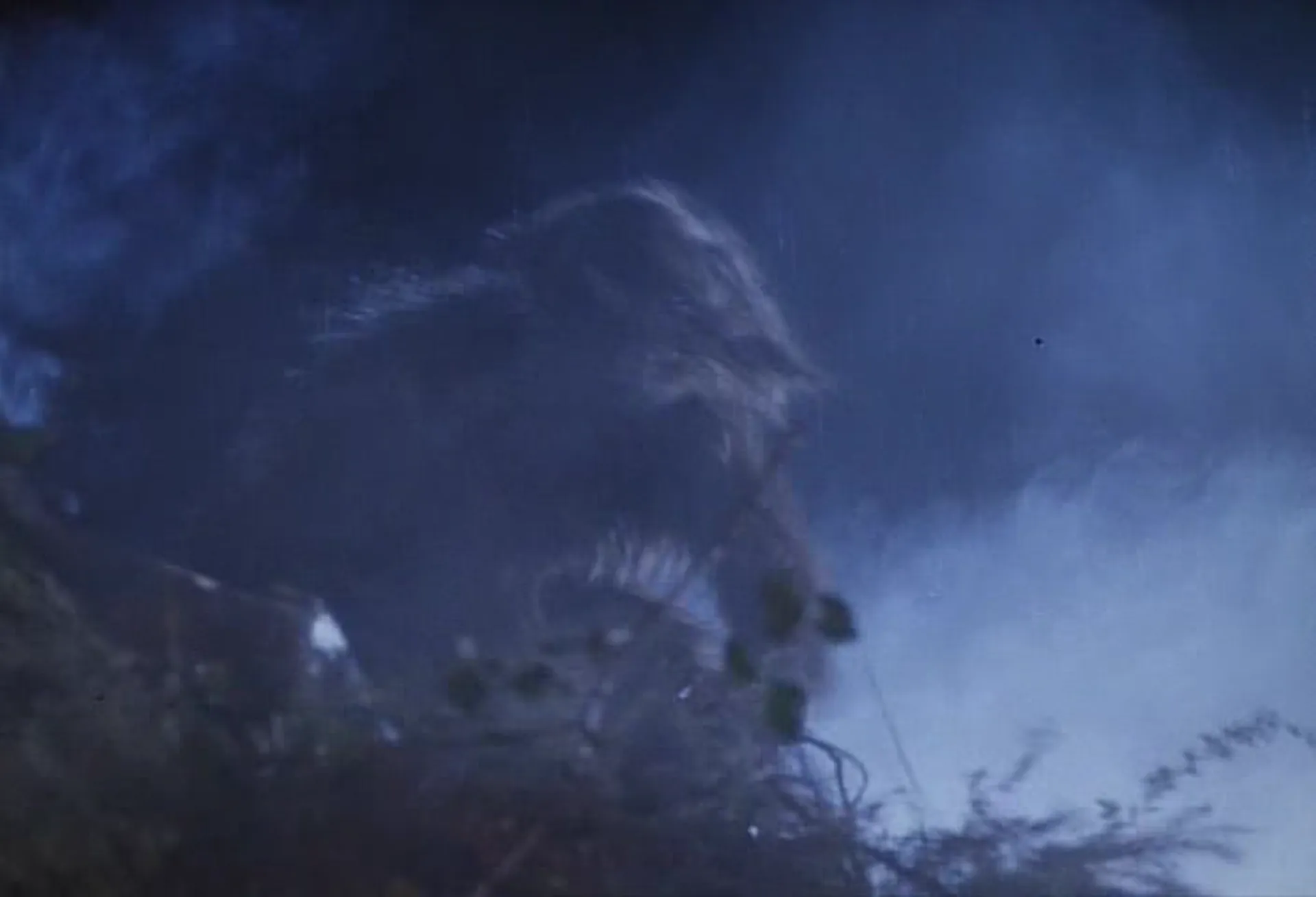 The Midnight Hour scene still 3